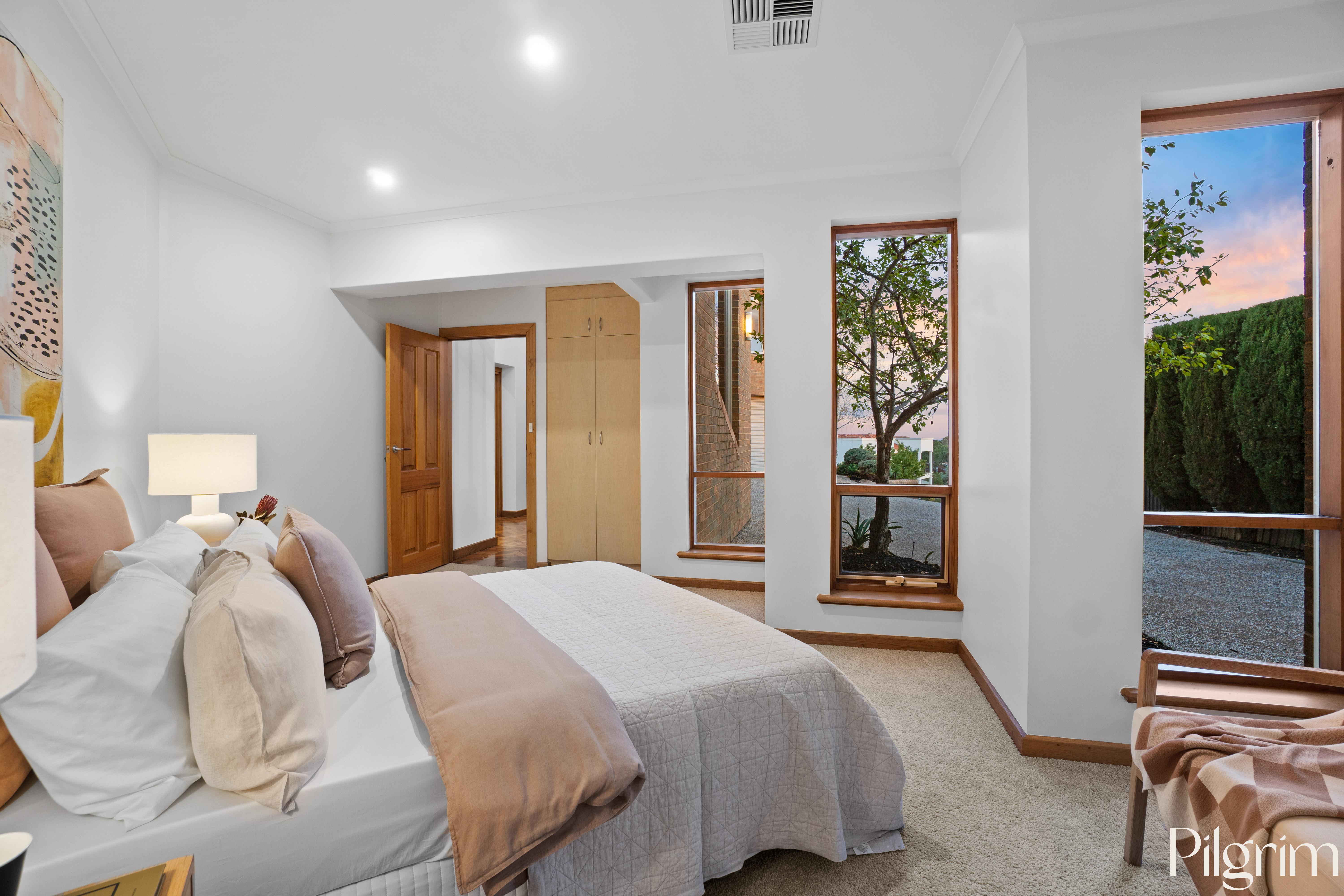 49 Romalo Avenue, Magill SA