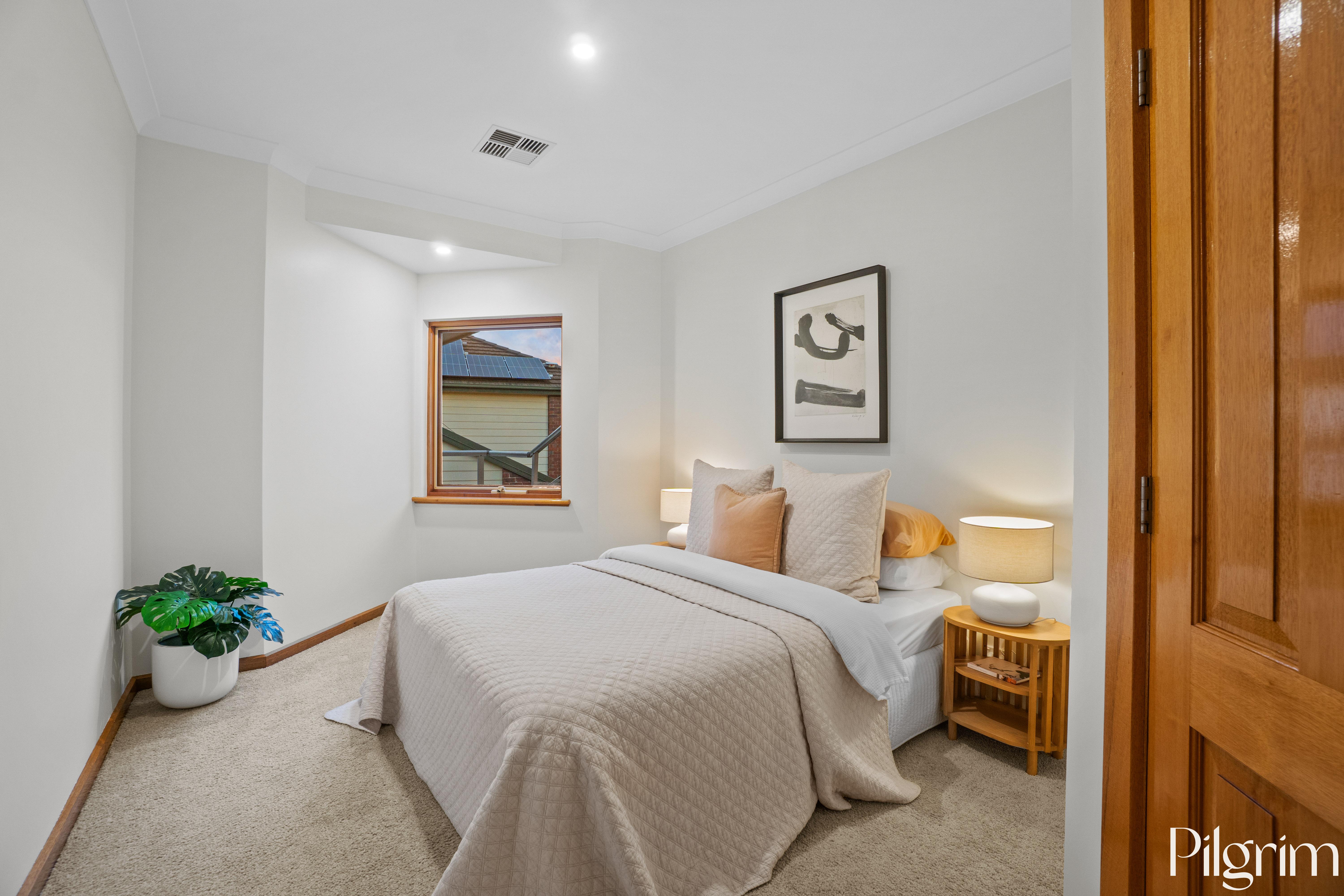 49 Romalo Avenue, Magill SA