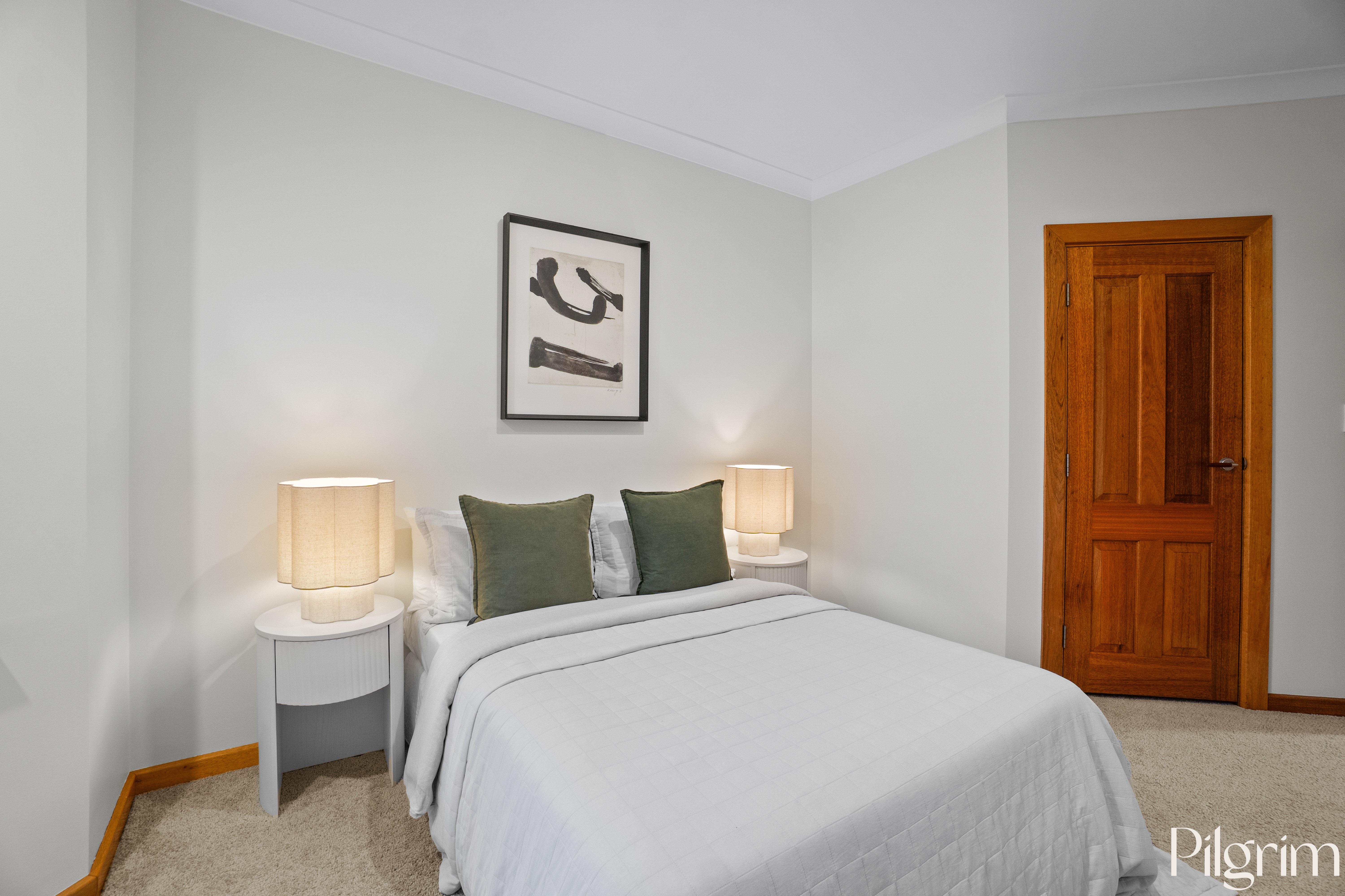 49 Romalo Avenue, Magill SA