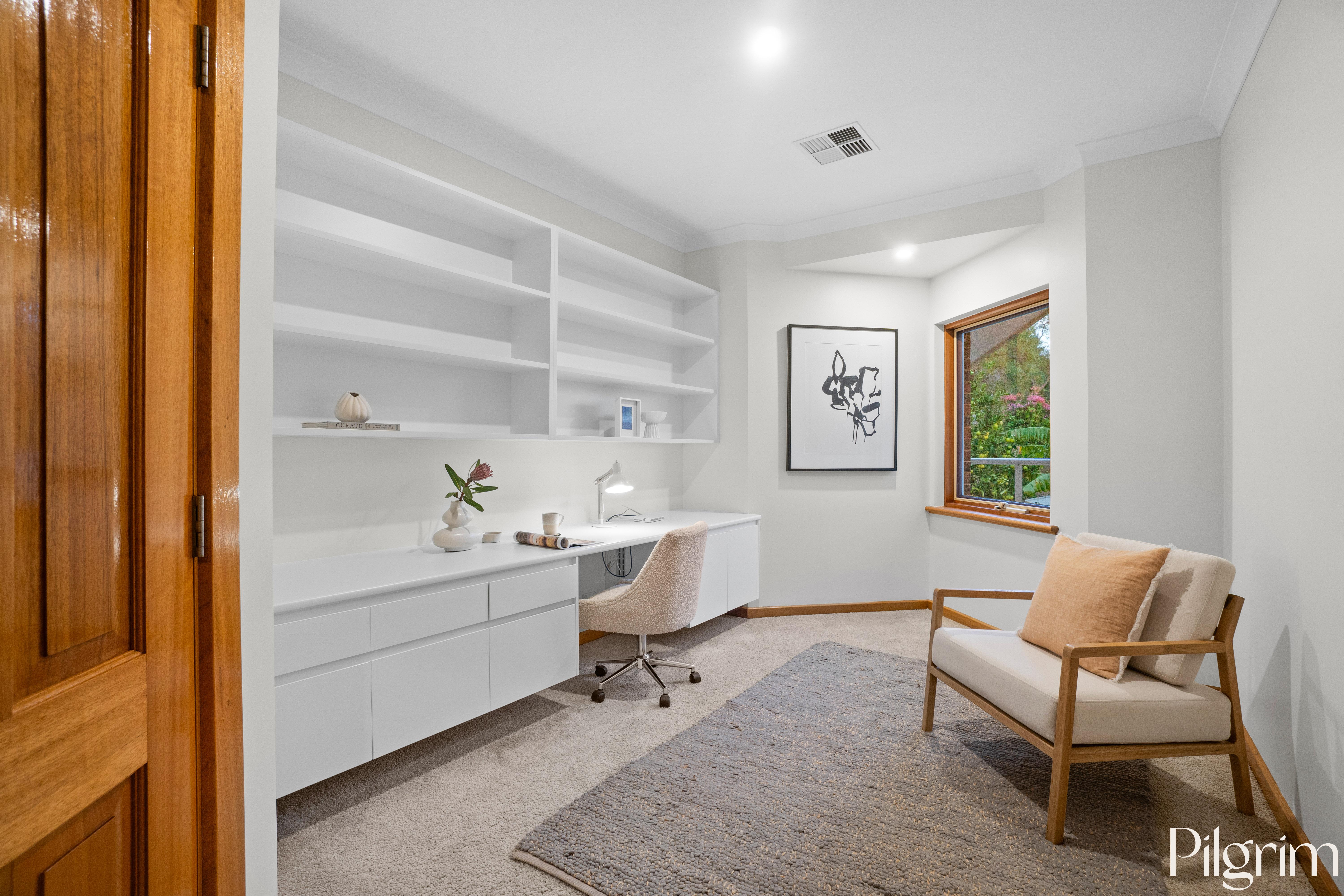 49 Romalo Avenue, Magill SA