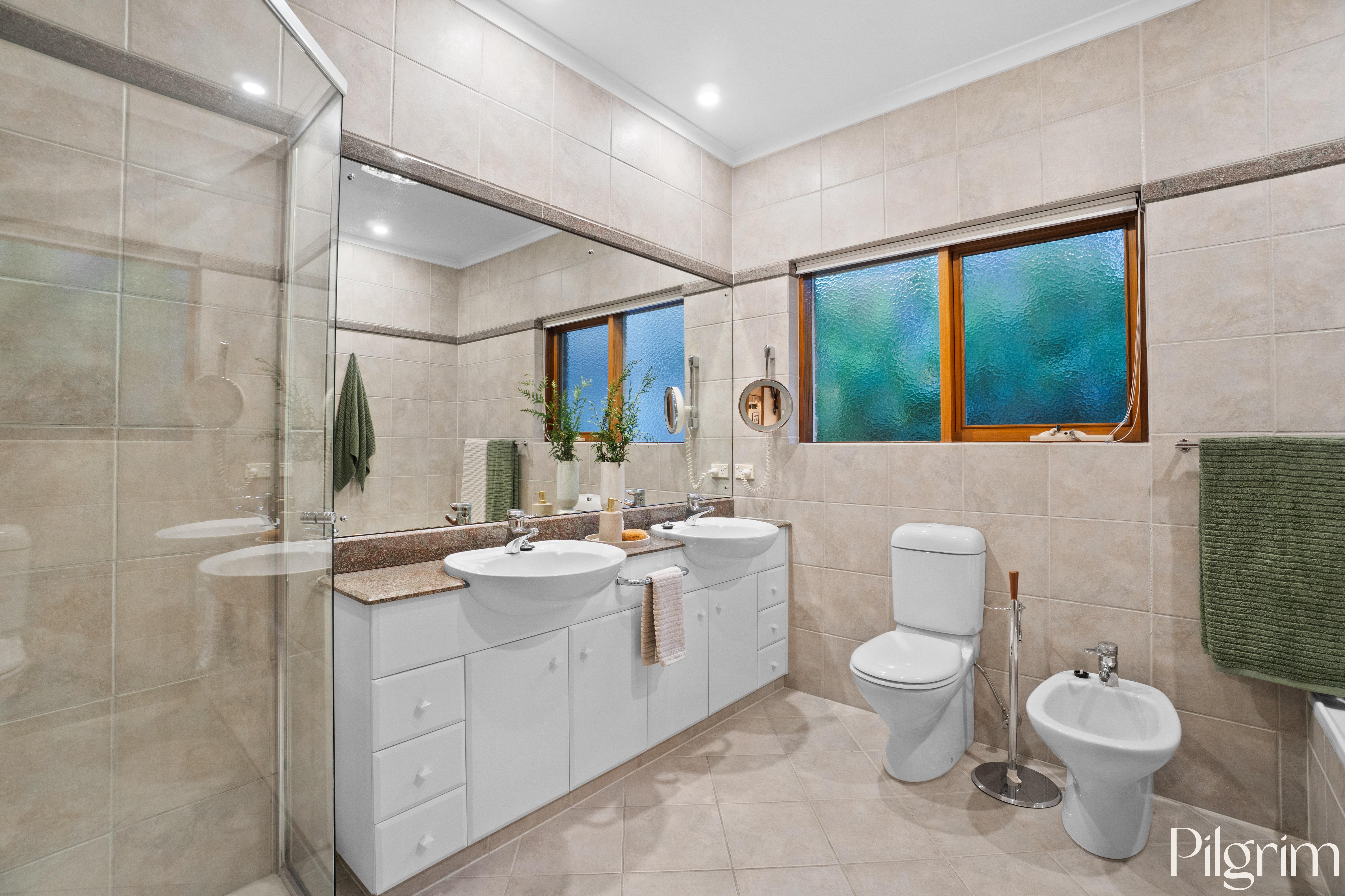 49 Romalo Avenue, Magill SA