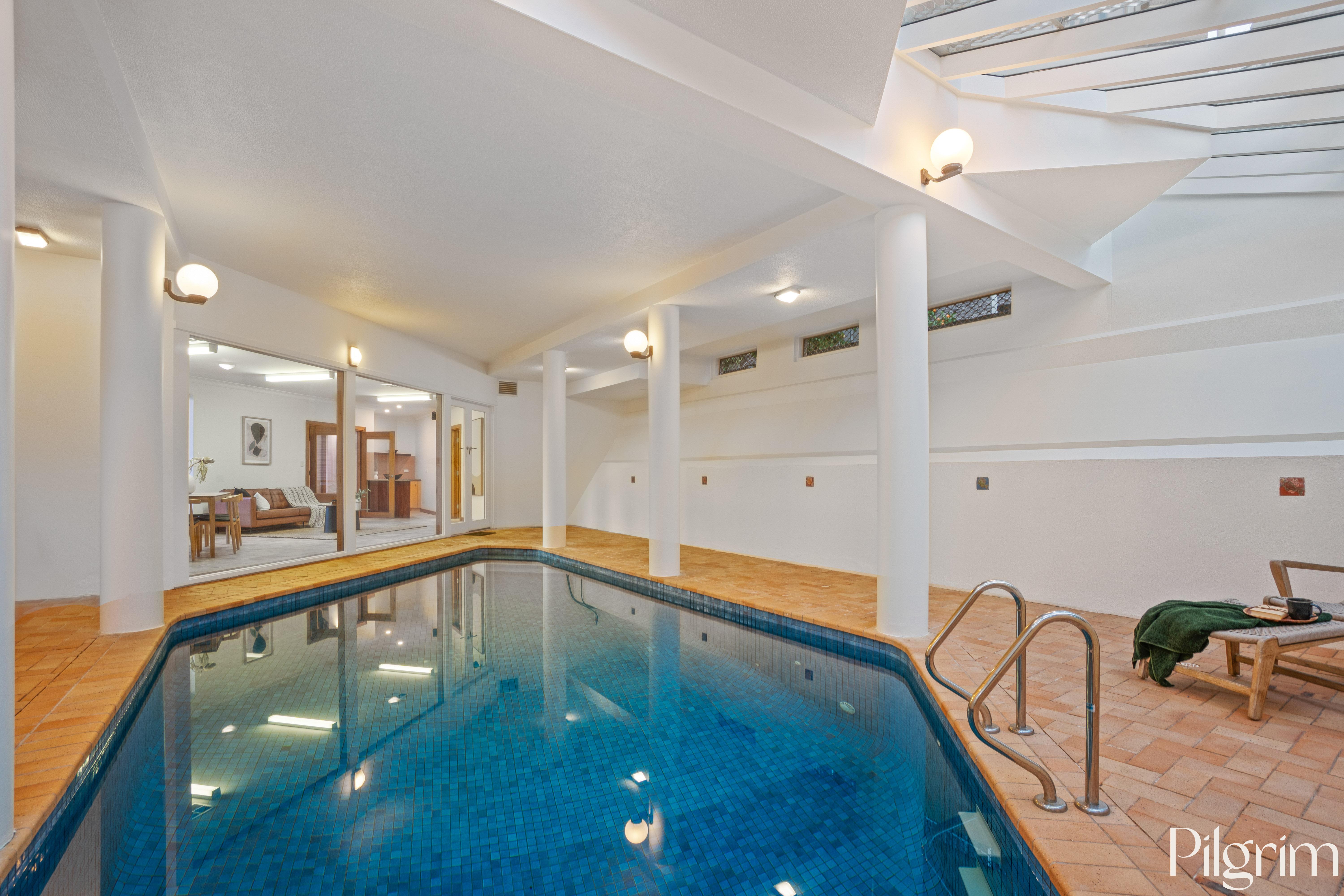 49 Romalo Avenue, Magill SA