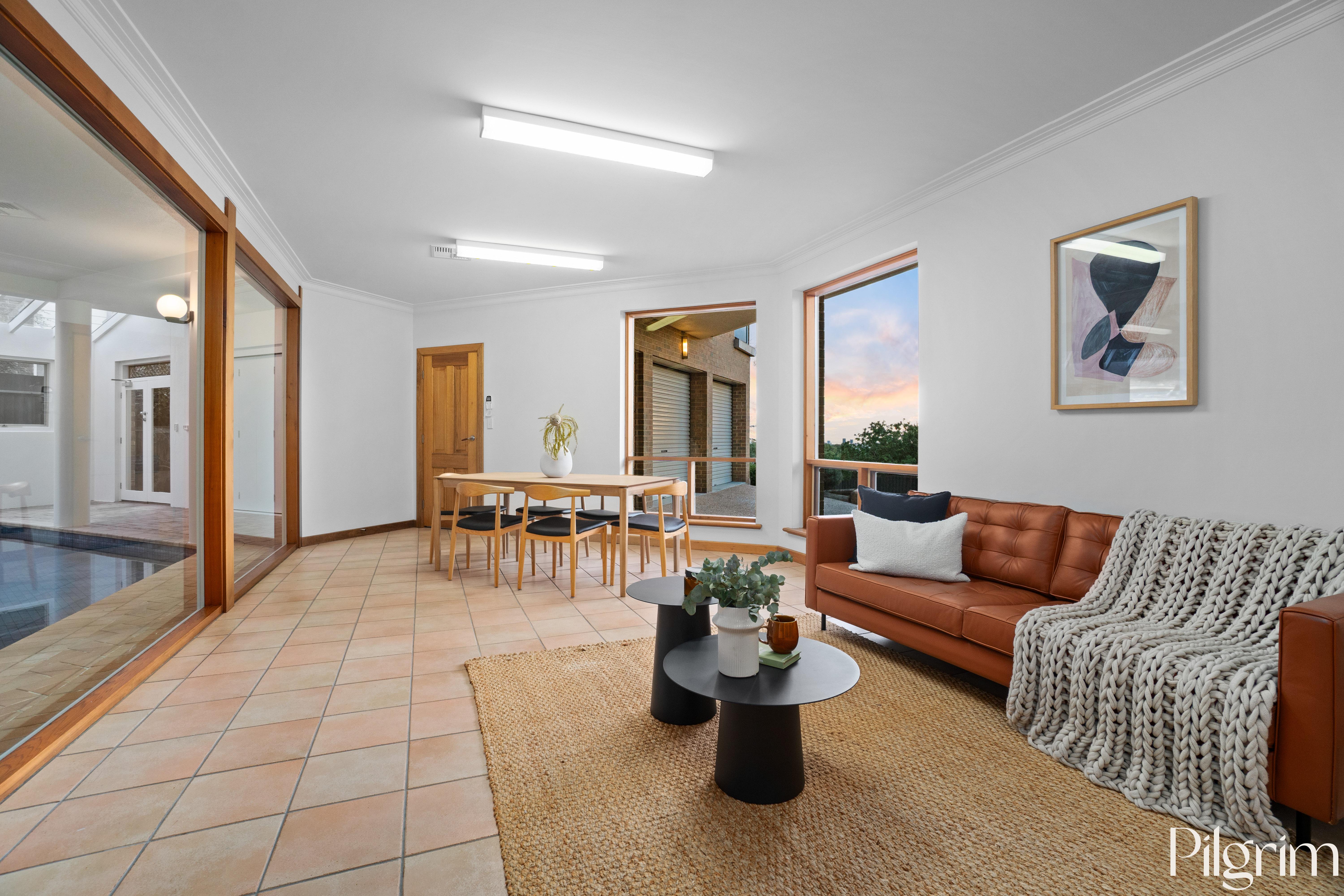 49 Romalo Avenue, Magill SA