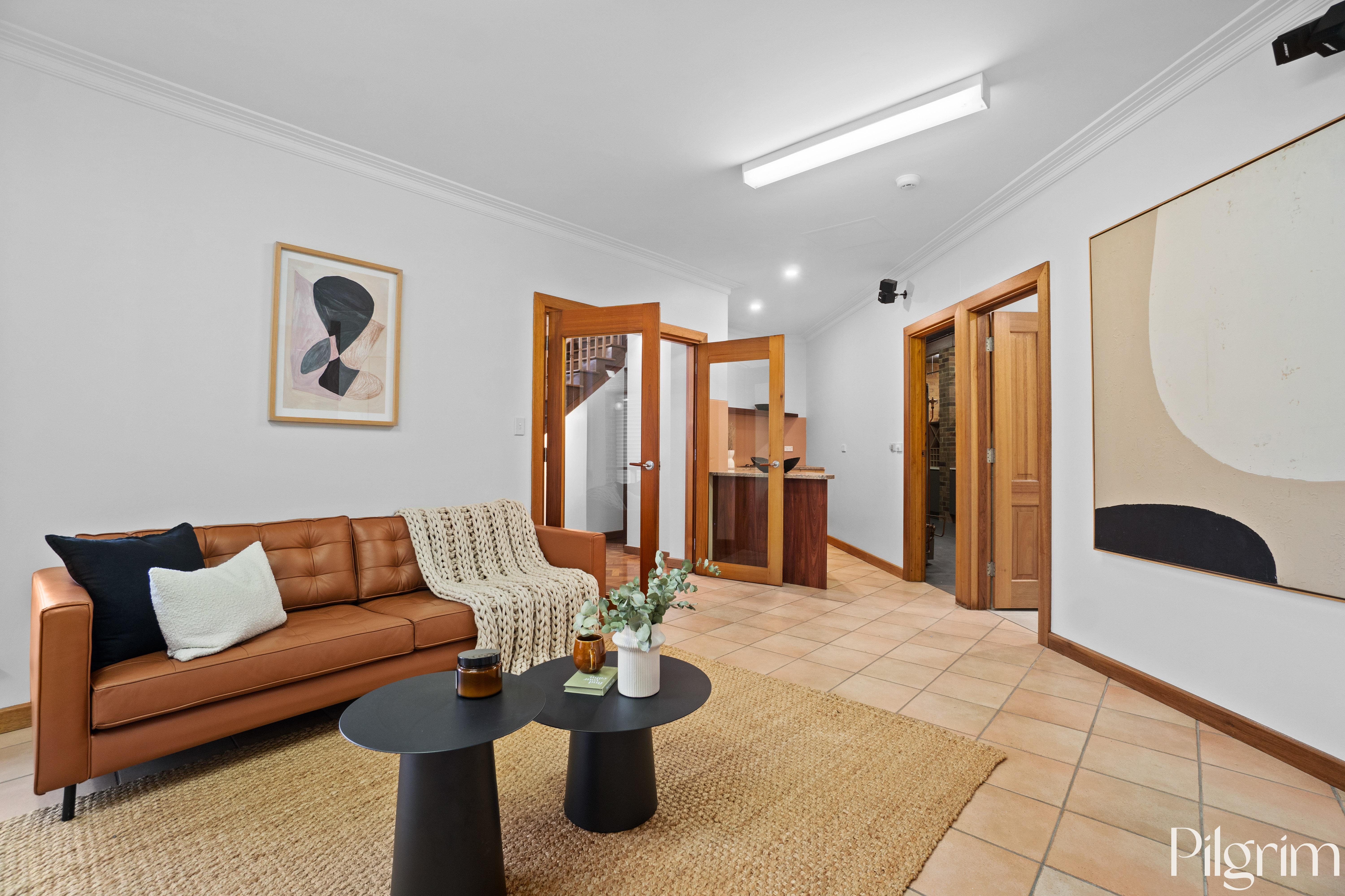 49 Romalo Avenue, Magill SA
