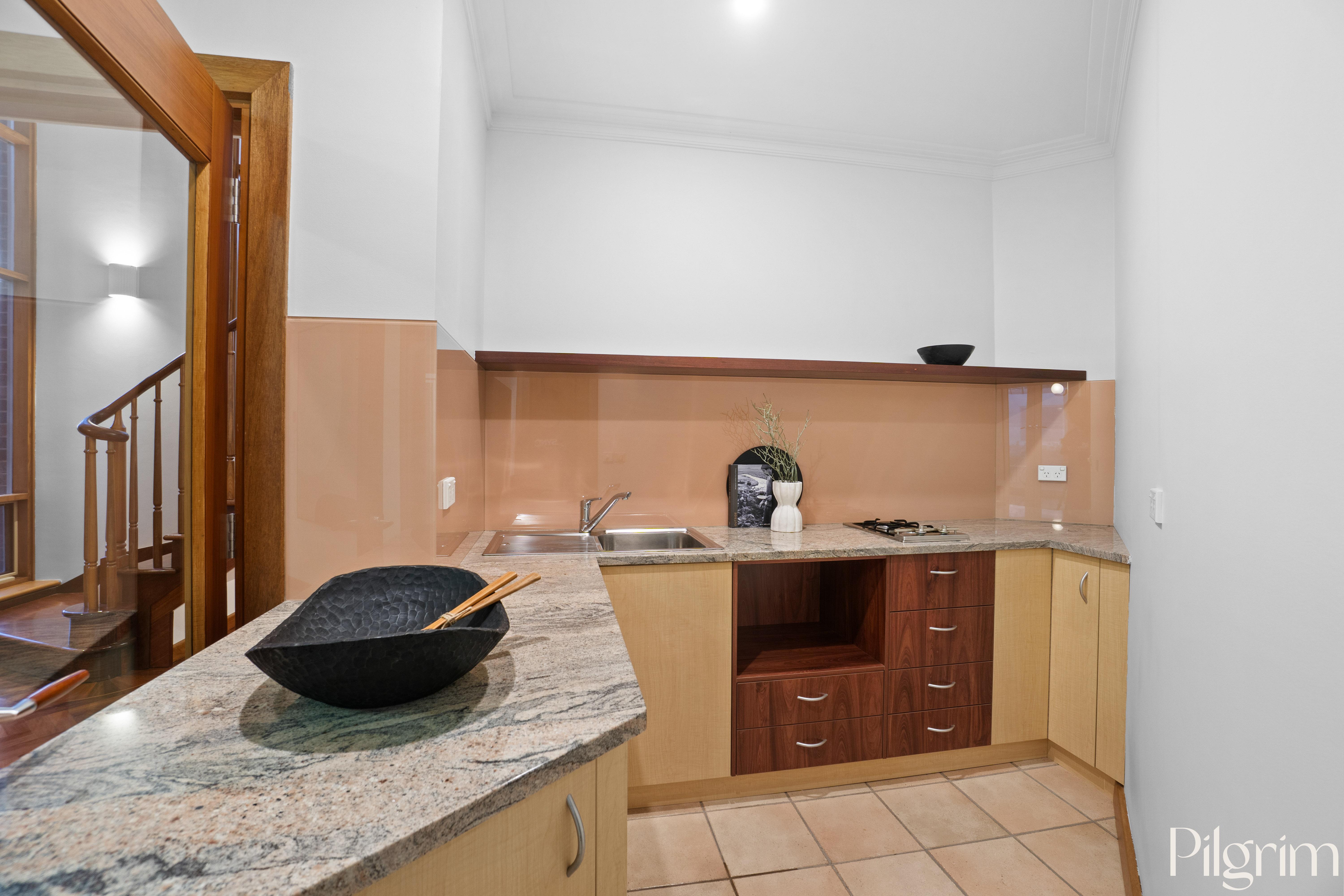 49 Romalo Avenue, Magill SA