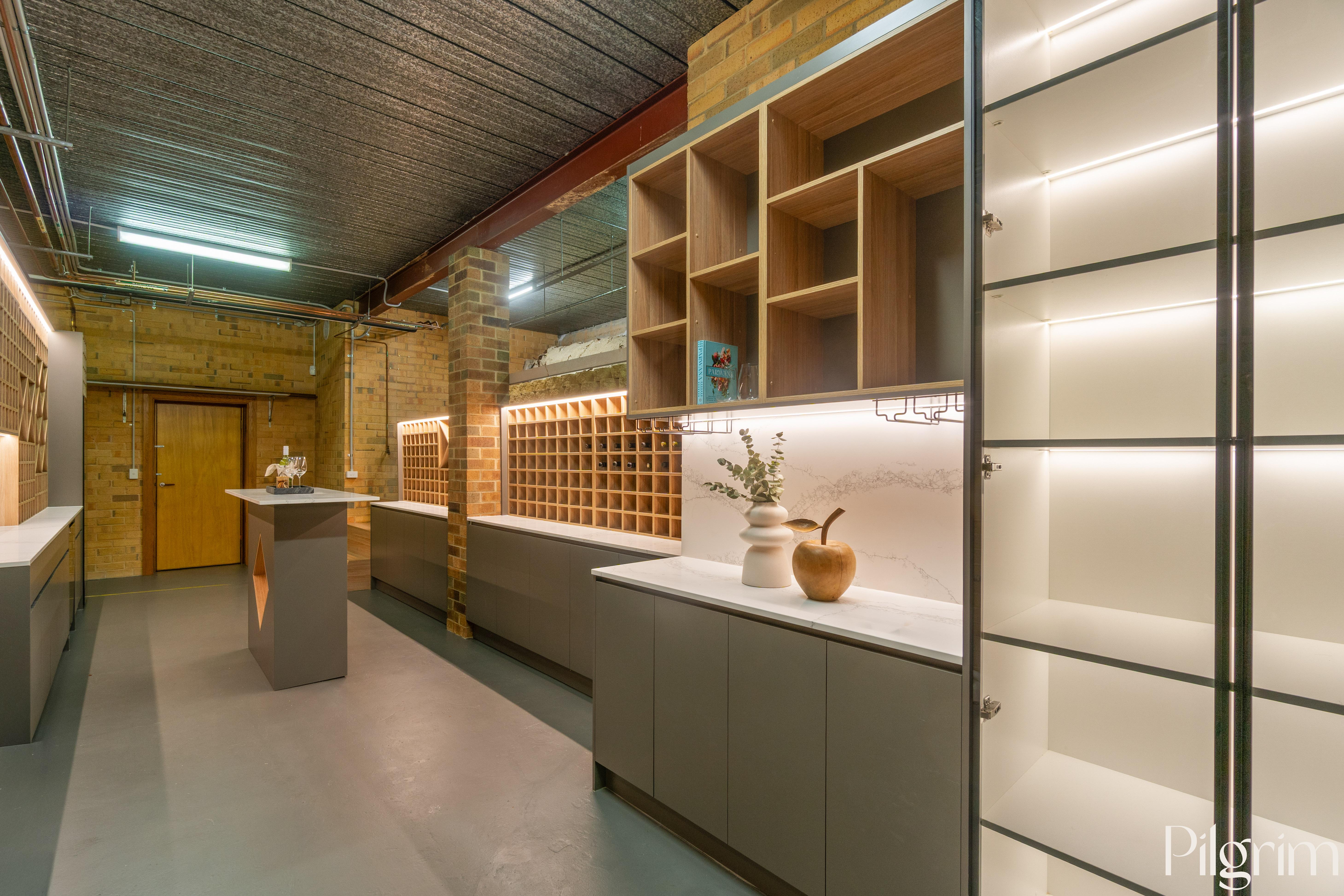 49 Romalo Avenue, Magill SA