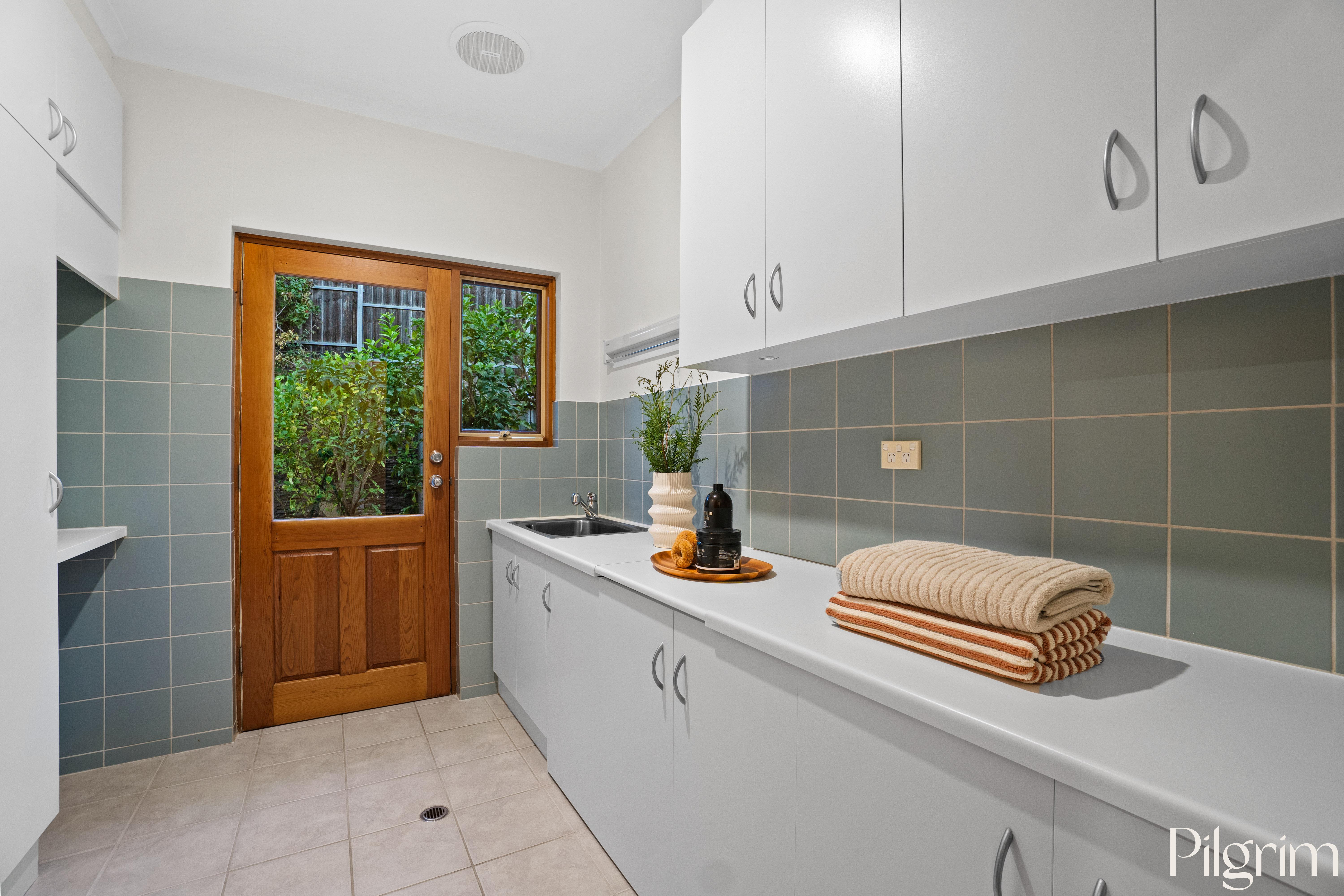 49 Romalo Avenue, Magill SA