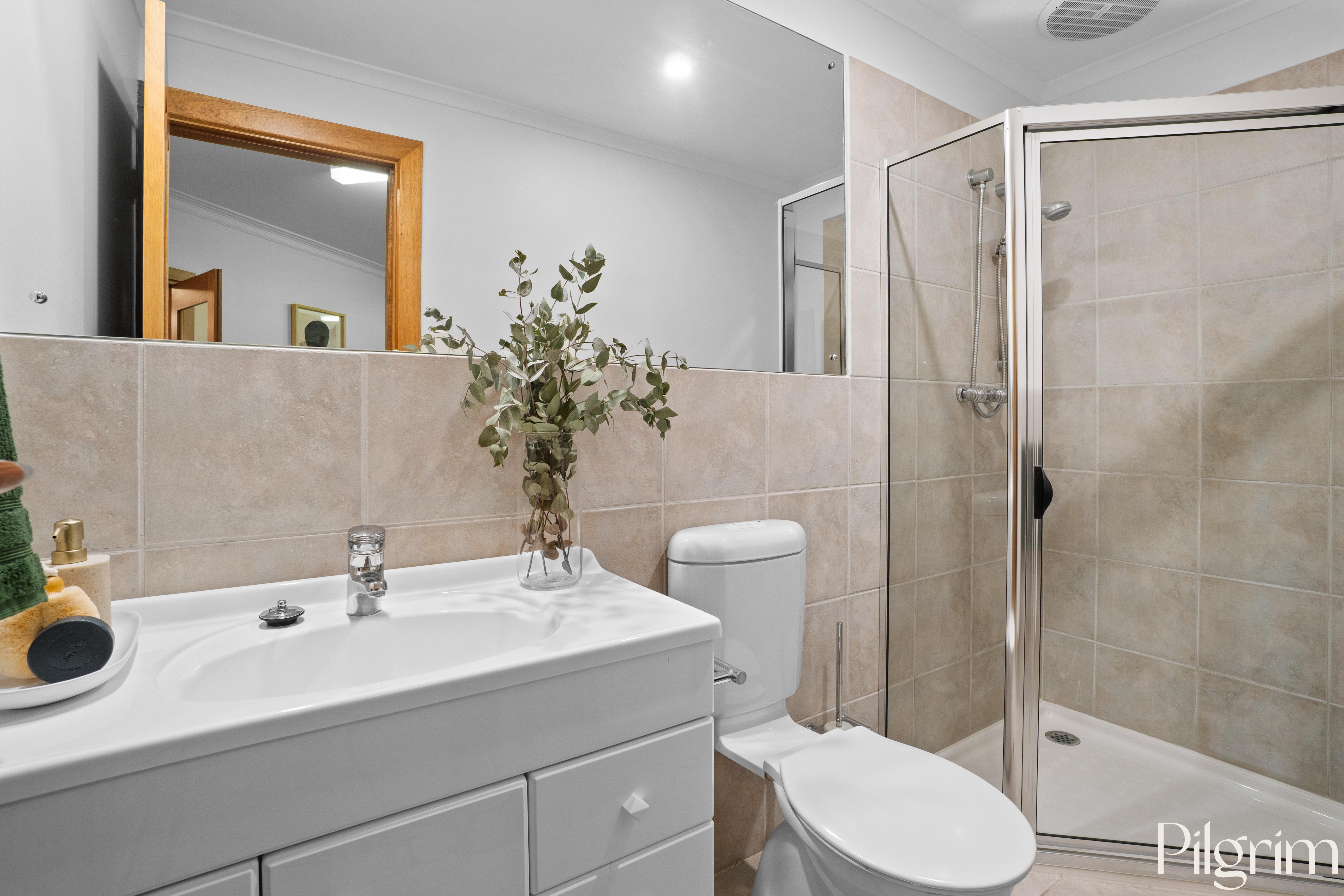 49 Romalo Avenue, Magill SA