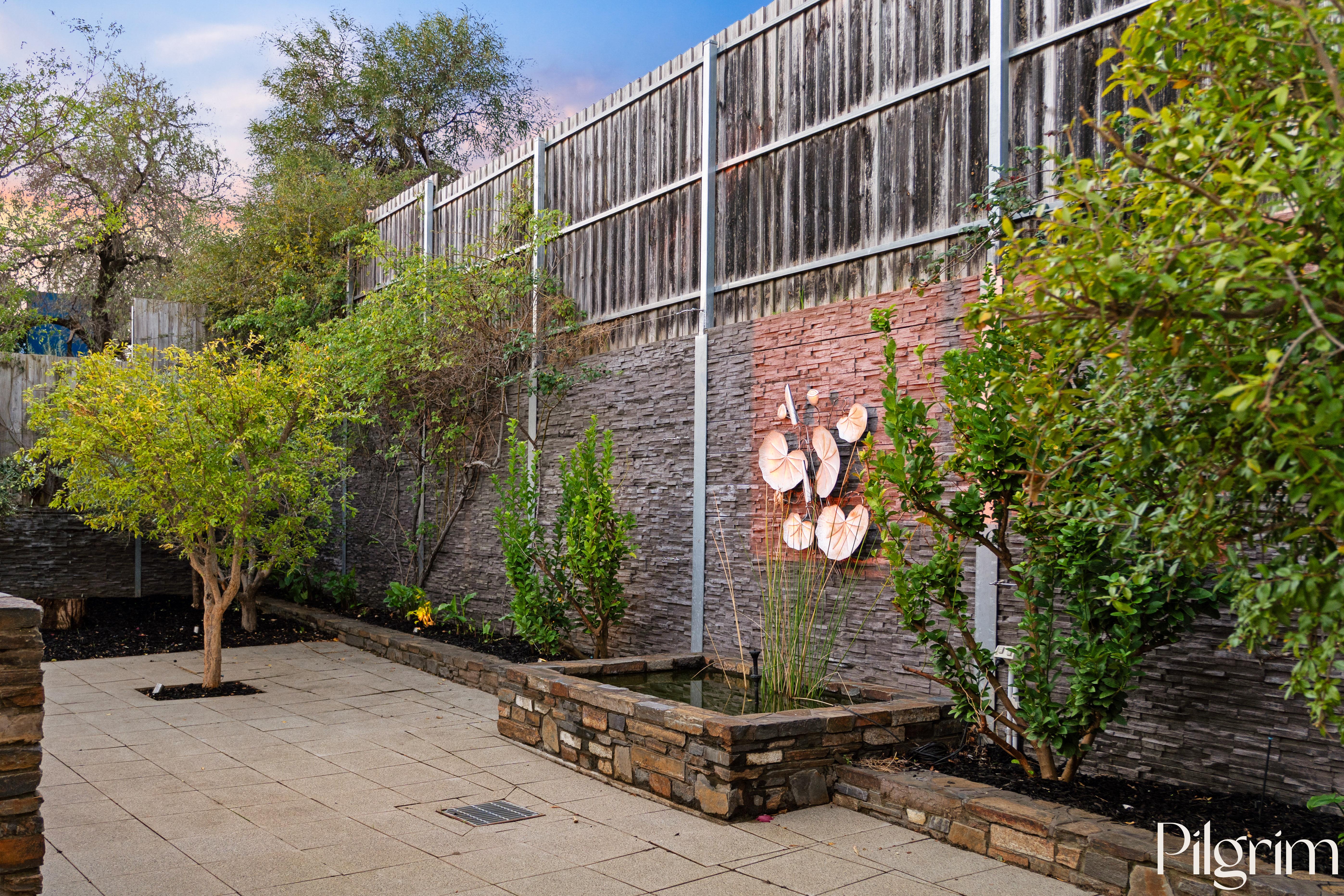 49 Romalo Avenue, Magill SA