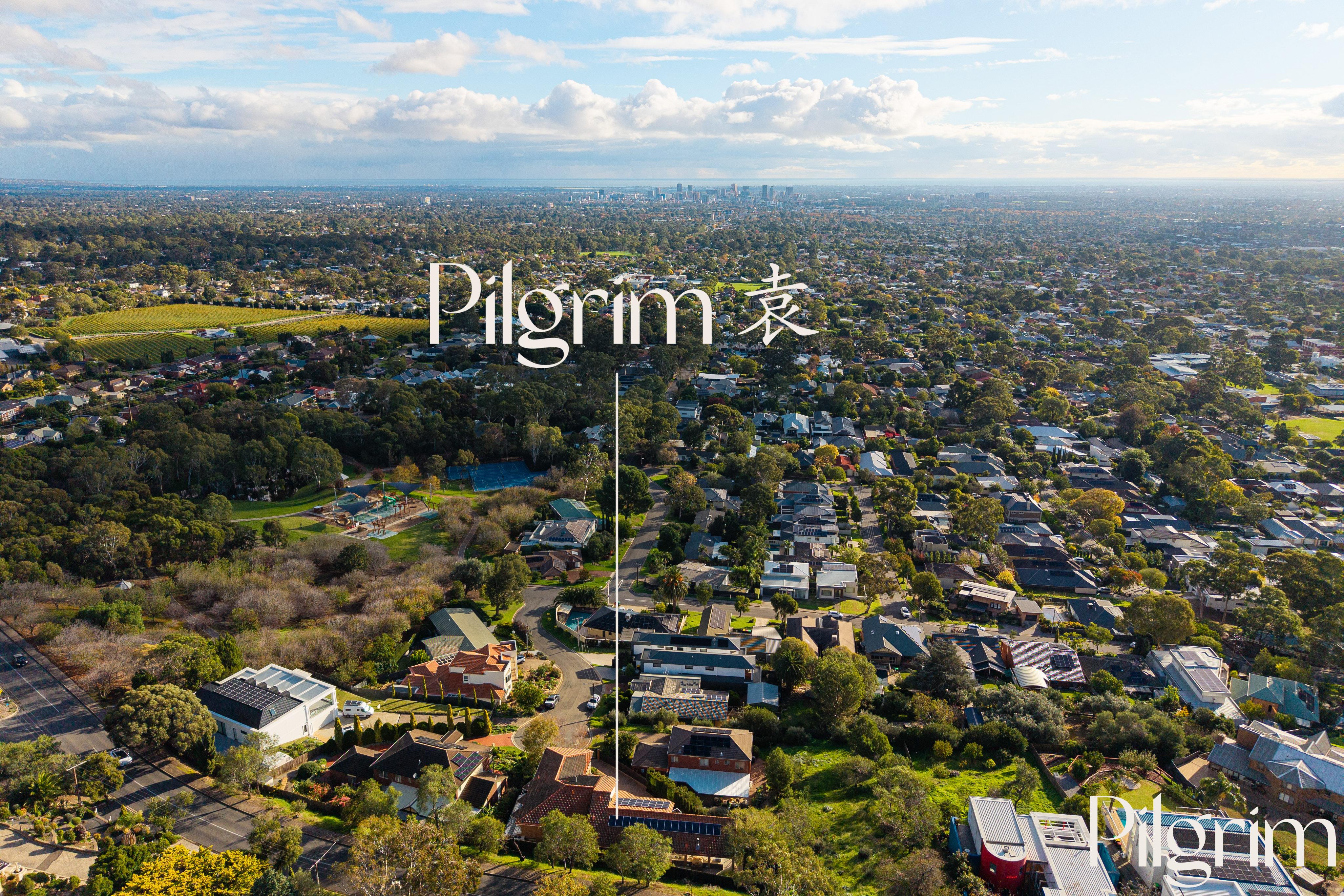 49 Romalo Avenue, Magill SA