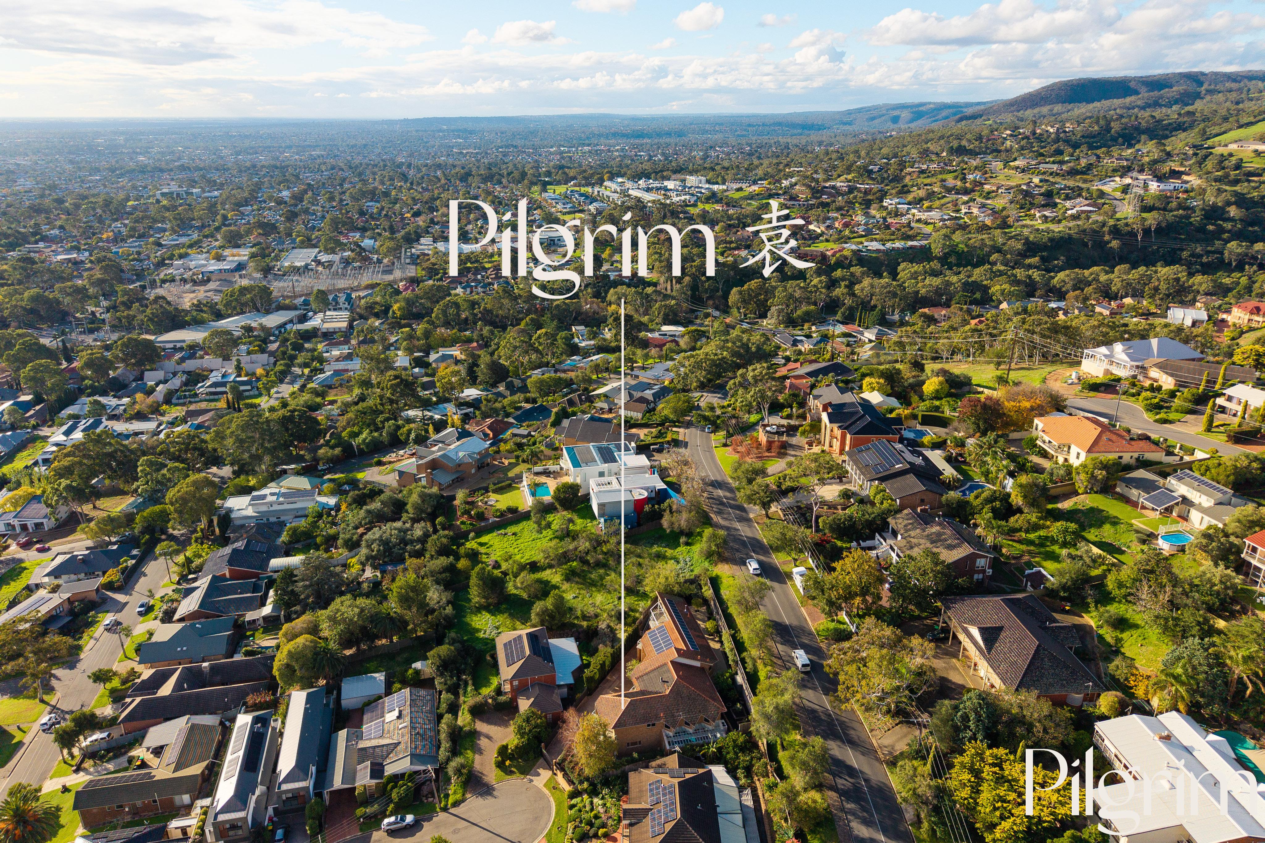 49 Romalo Avenue, Magill SA