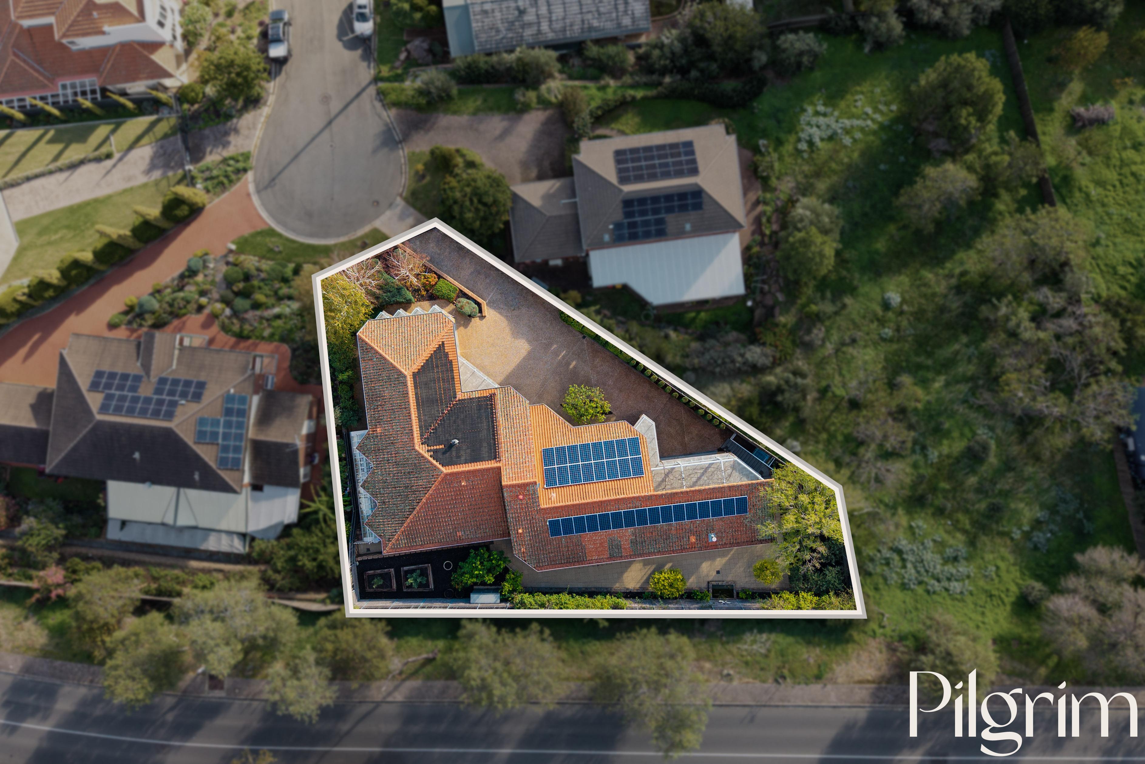 49 Romalo Avenue, Magill SA