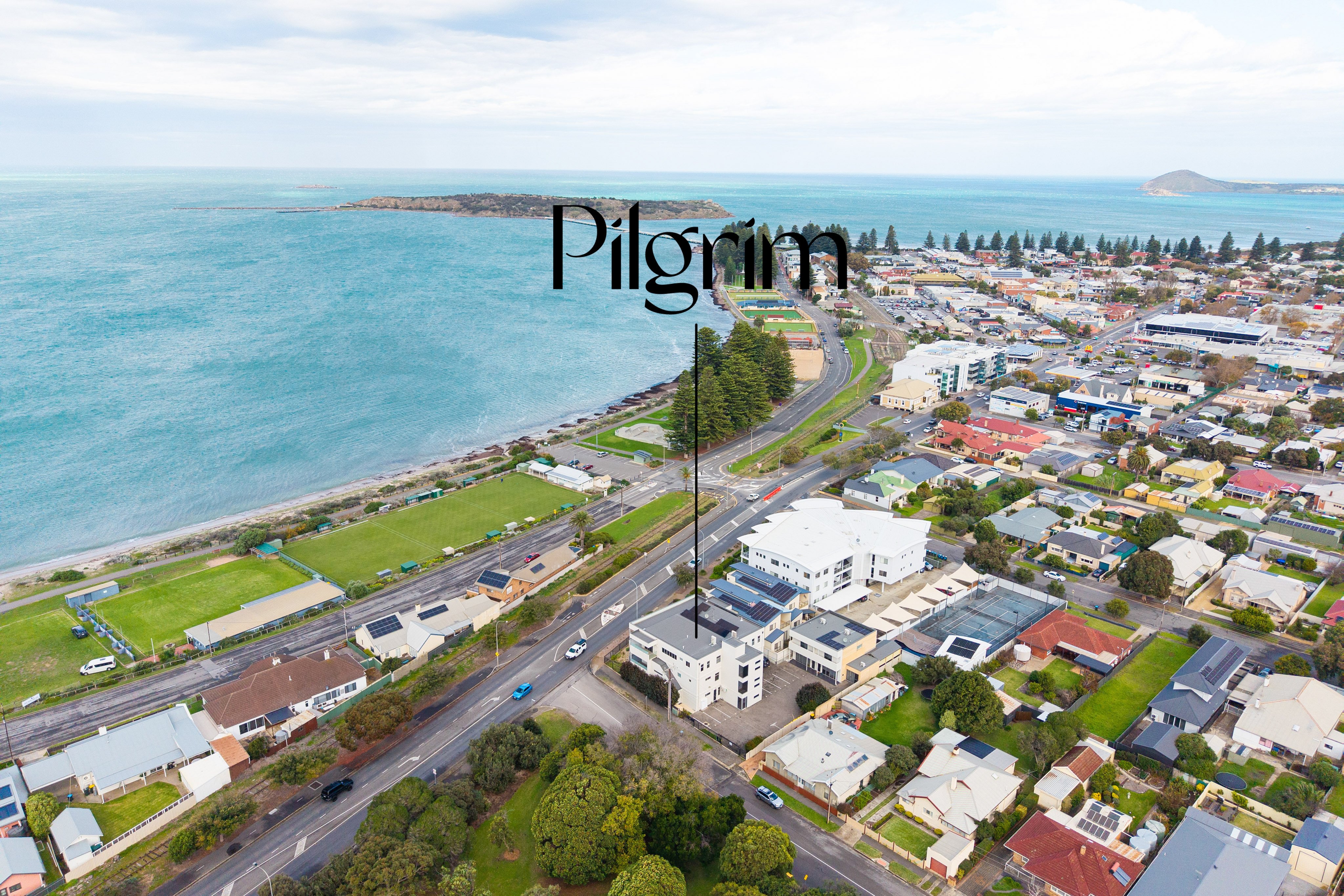 6/141 Hindmarsh Road, Victor Harbor SA