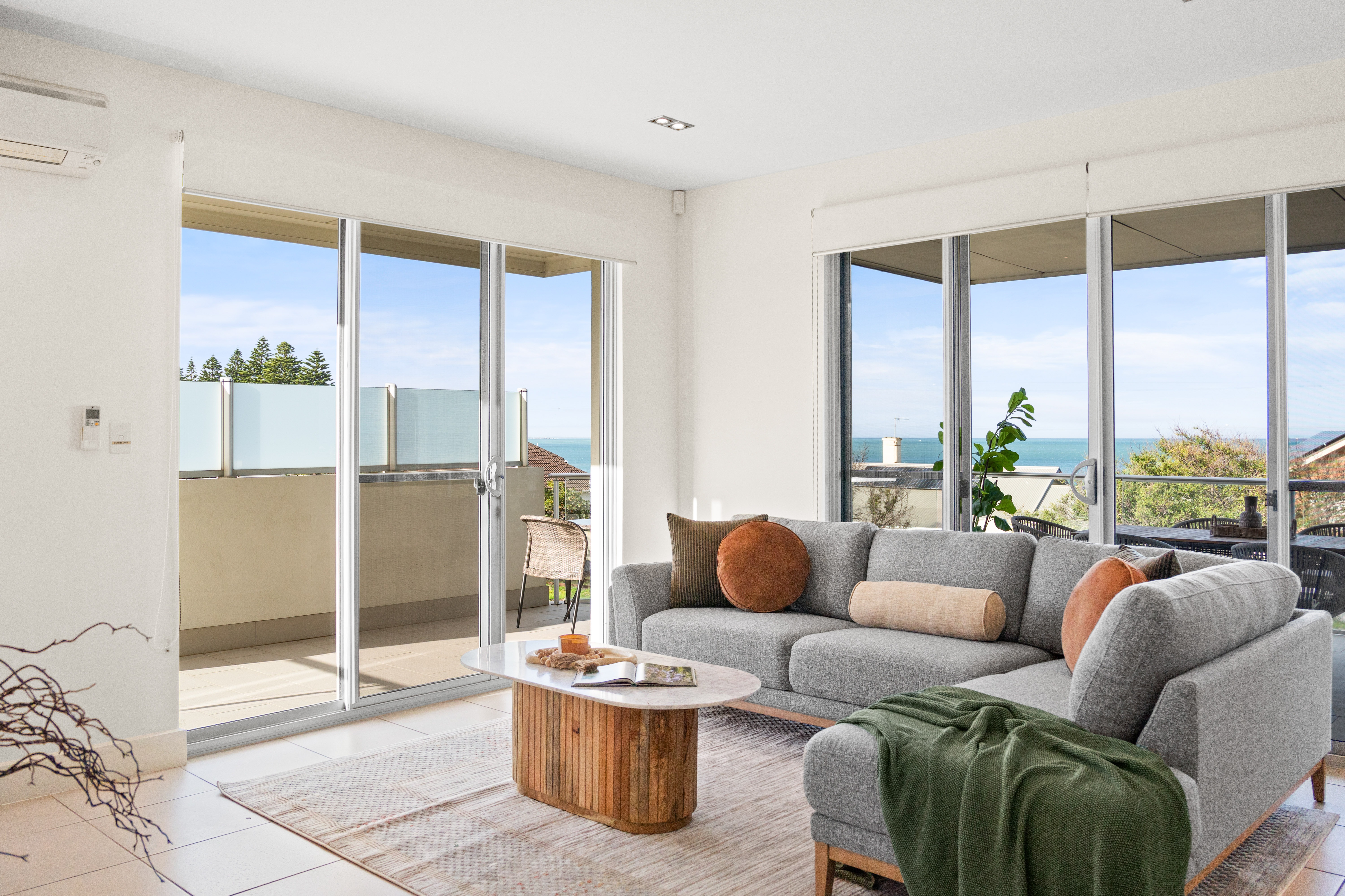 6/141 Hindmarsh Road, Victor Harbor SA