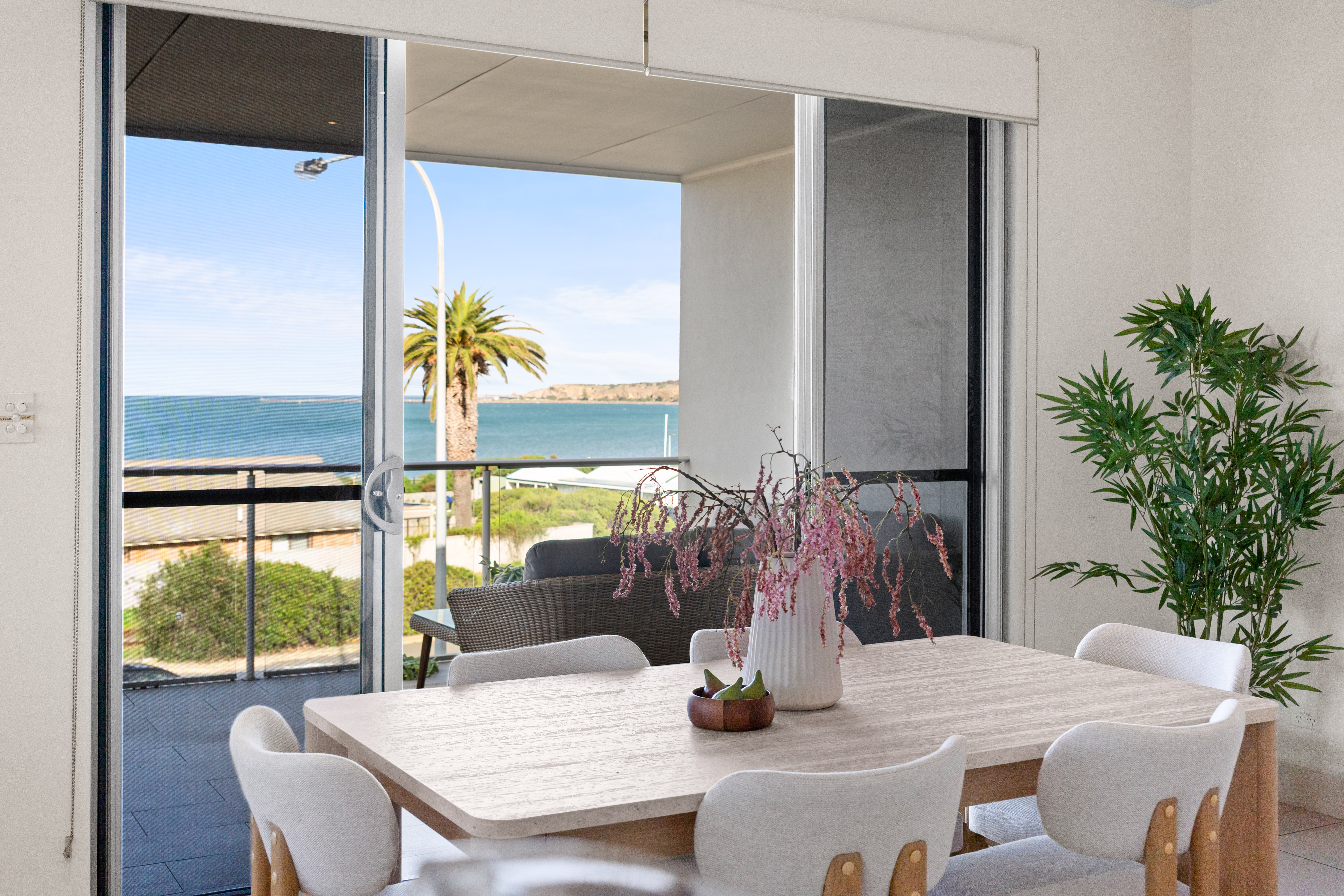 6/141 Hindmarsh Road, Victor Harbor SA