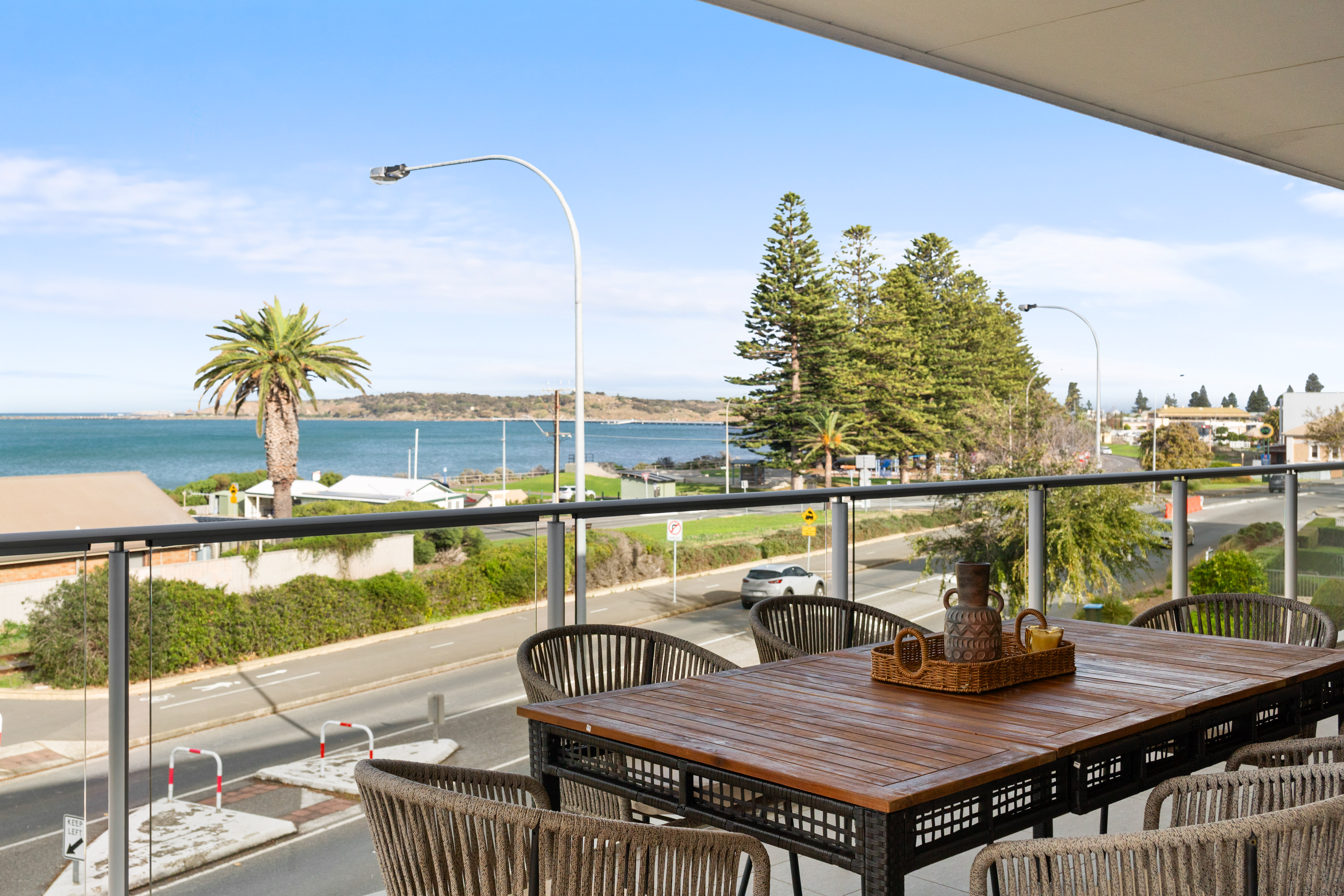 6/141 Hindmarsh Road, Victor Harbor SA