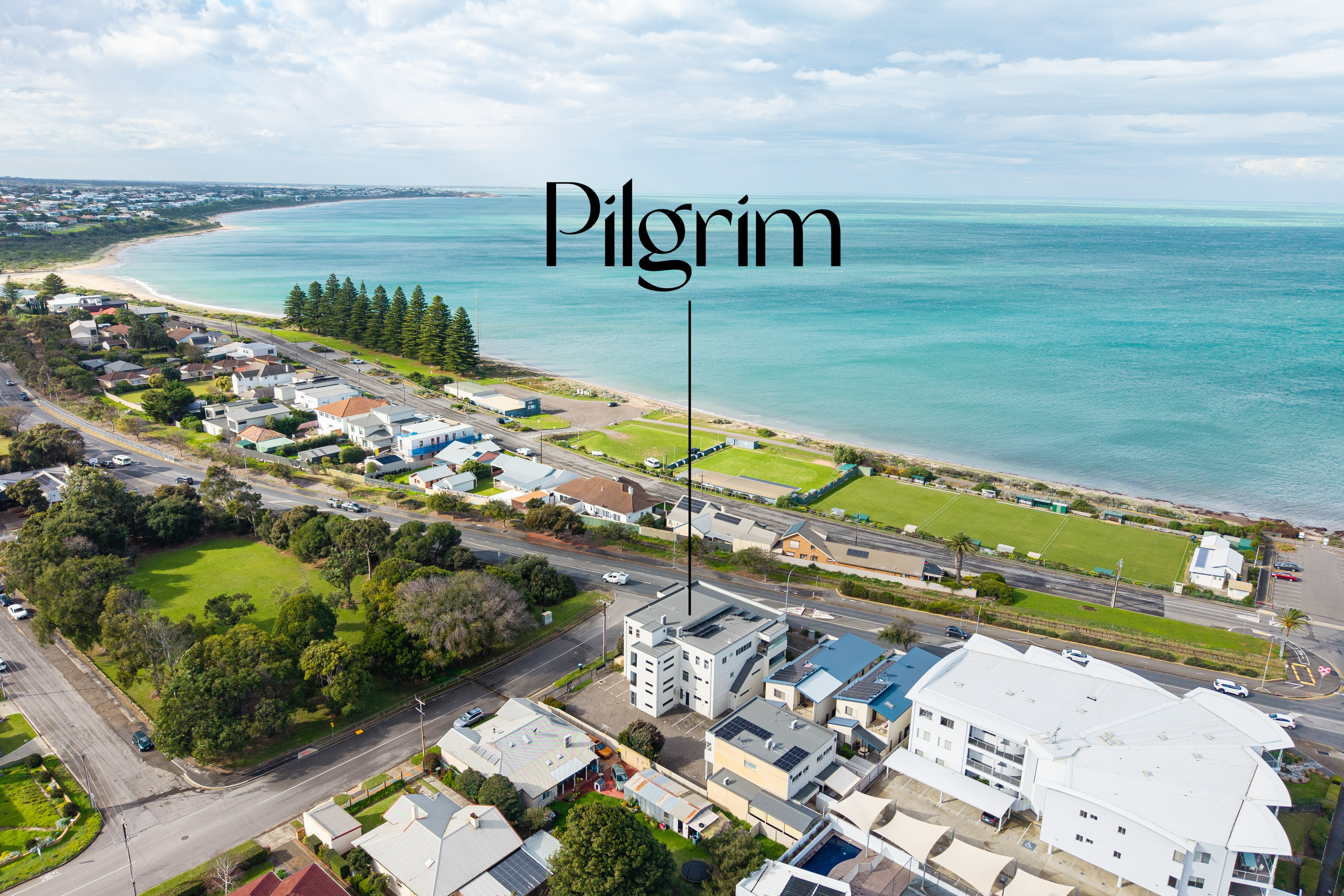 6/141 Hindmarsh Road, Victor Harbor SA
