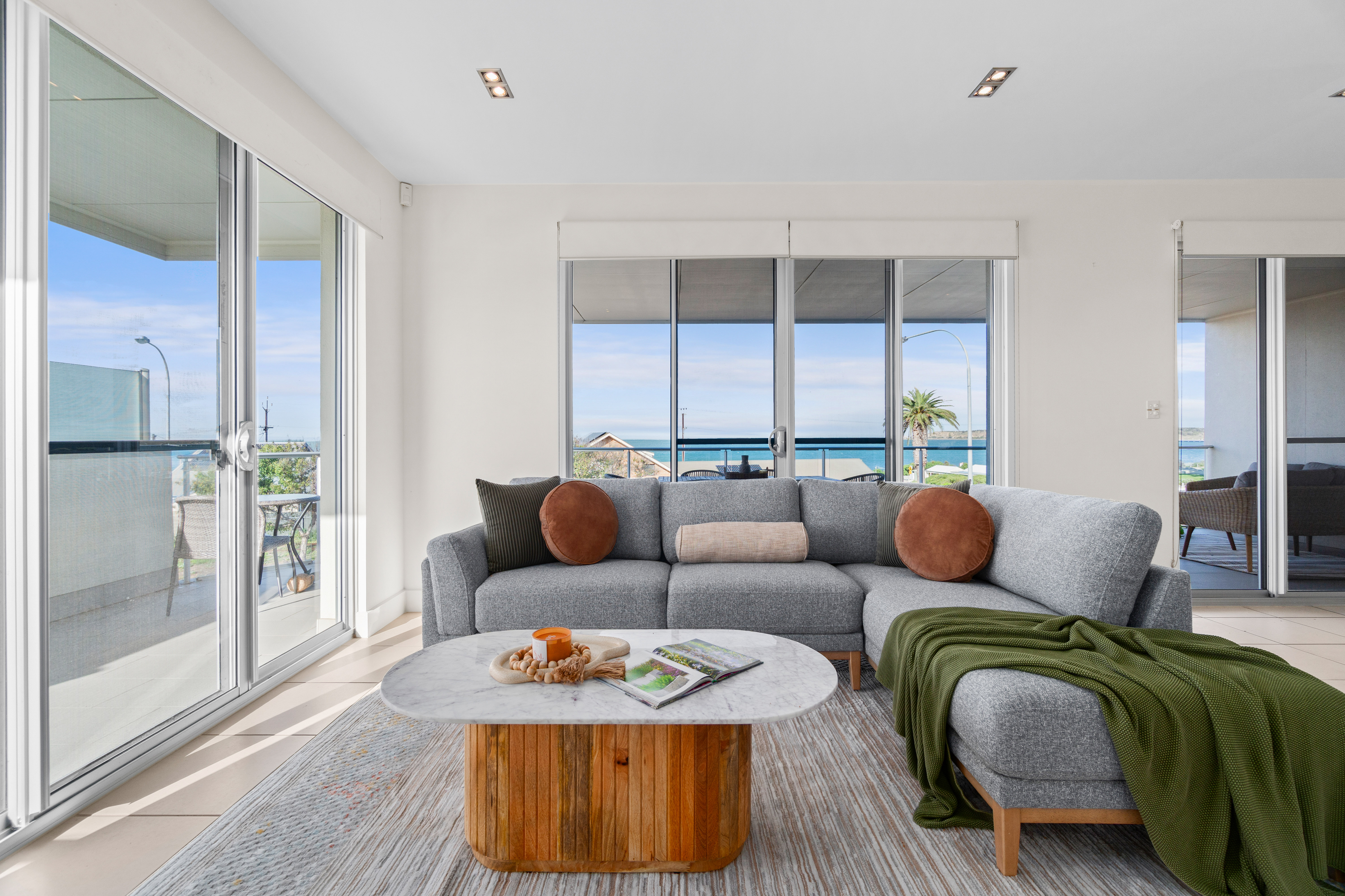 6/141 Hindmarsh Road, Victor Harbor SA