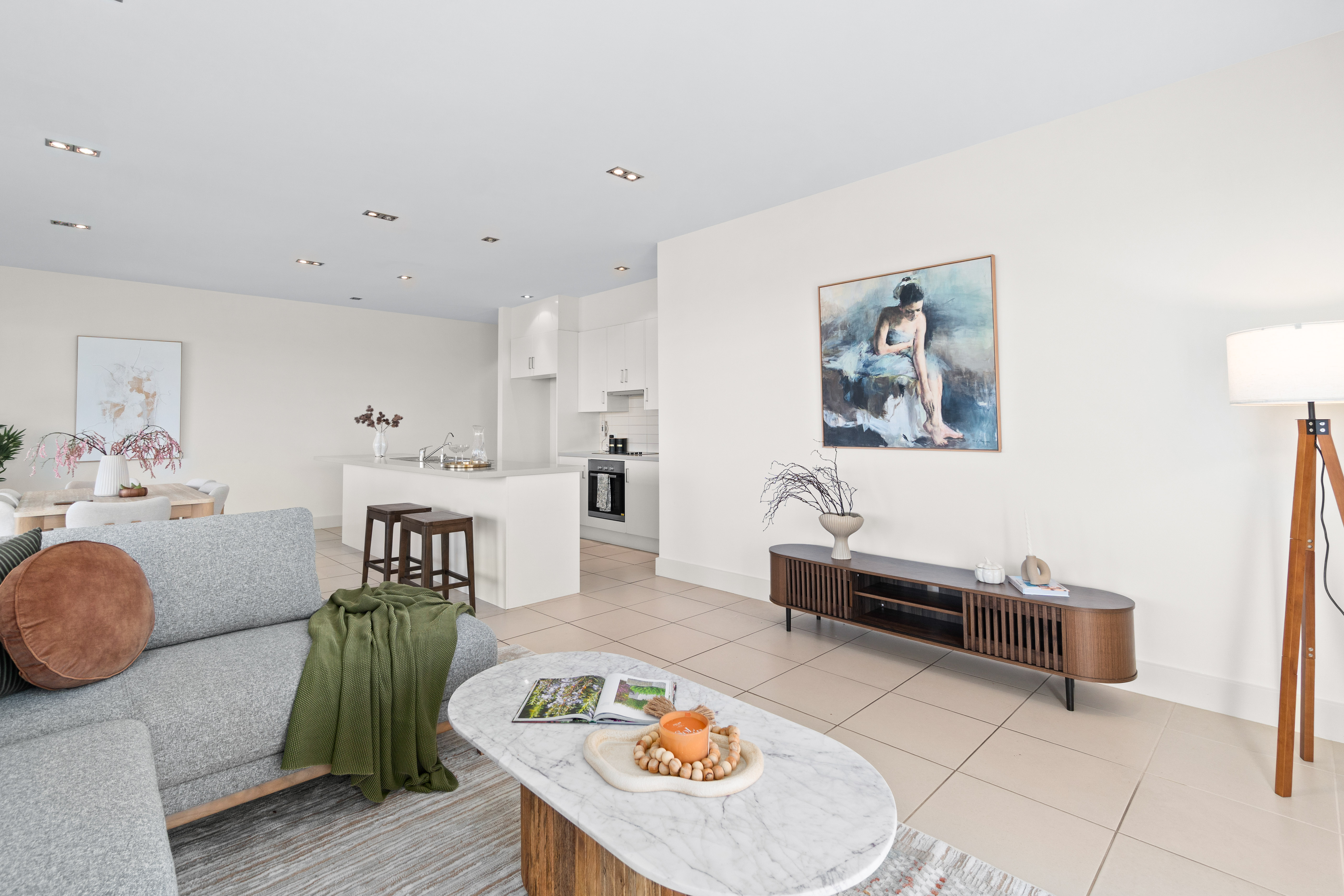 6/141 Hindmarsh Road, Victor Harbor SA