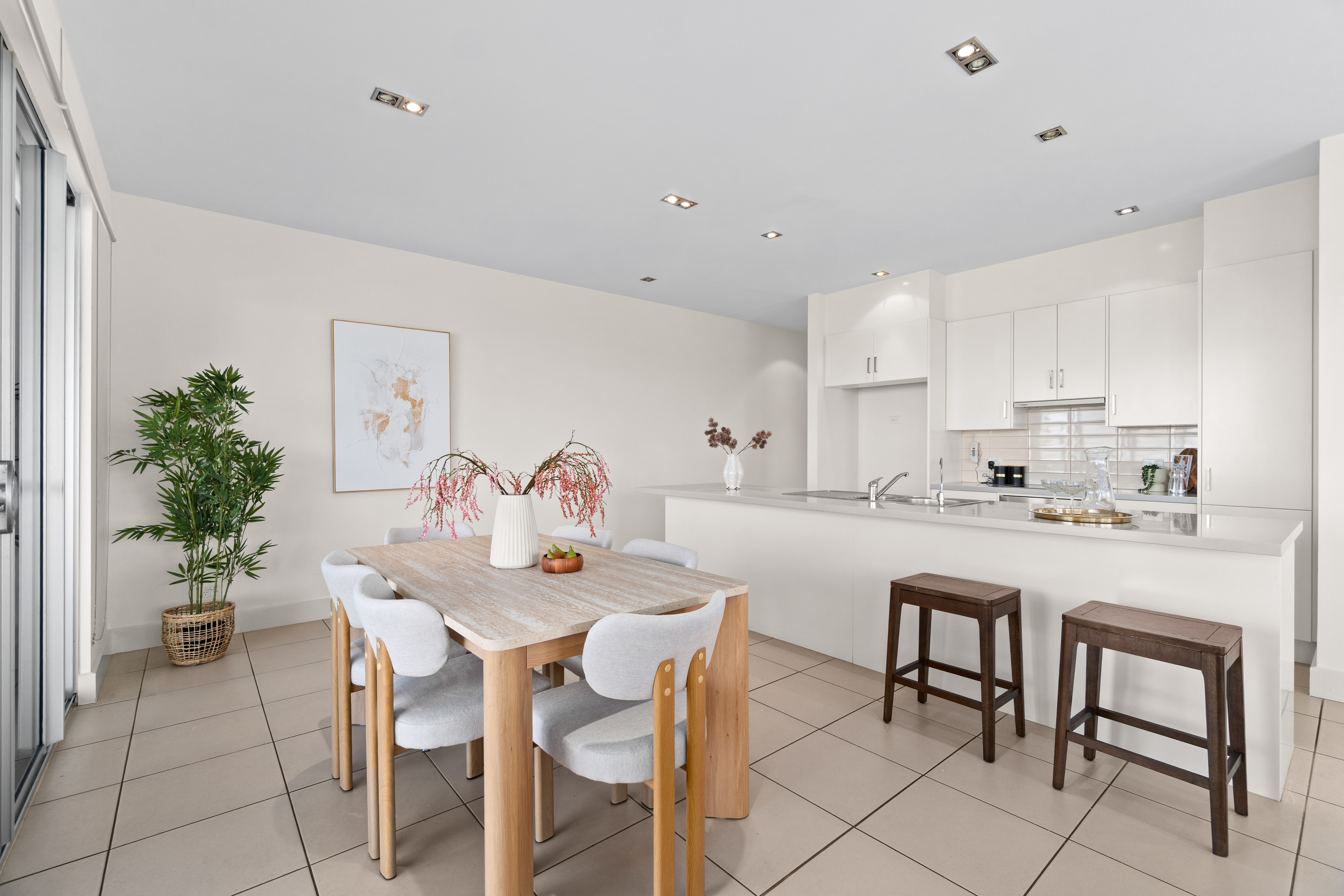 6/141 Hindmarsh Road, Victor Harbor SA