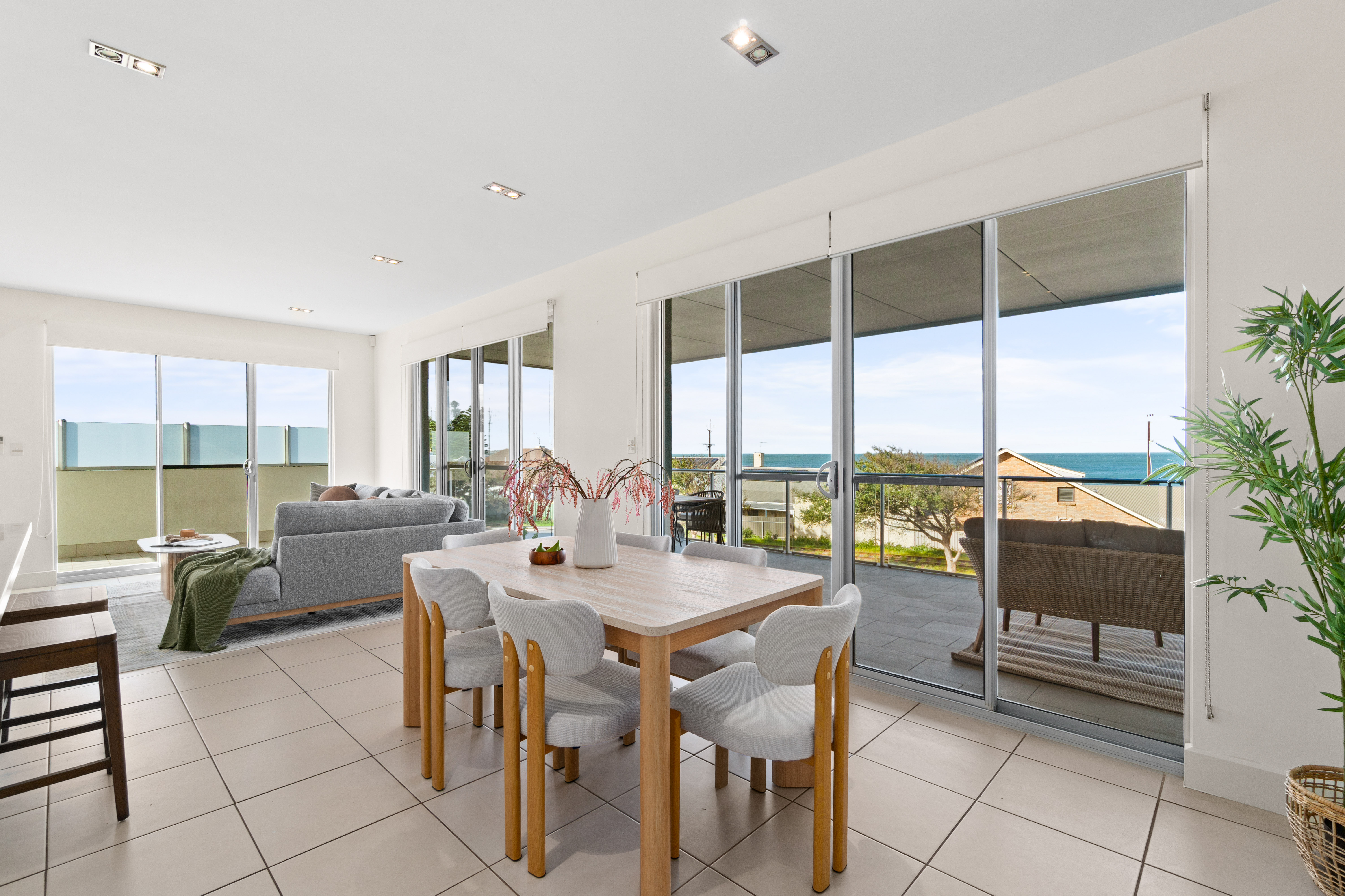 6/141 Hindmarsh Road, Victor Harbor SA