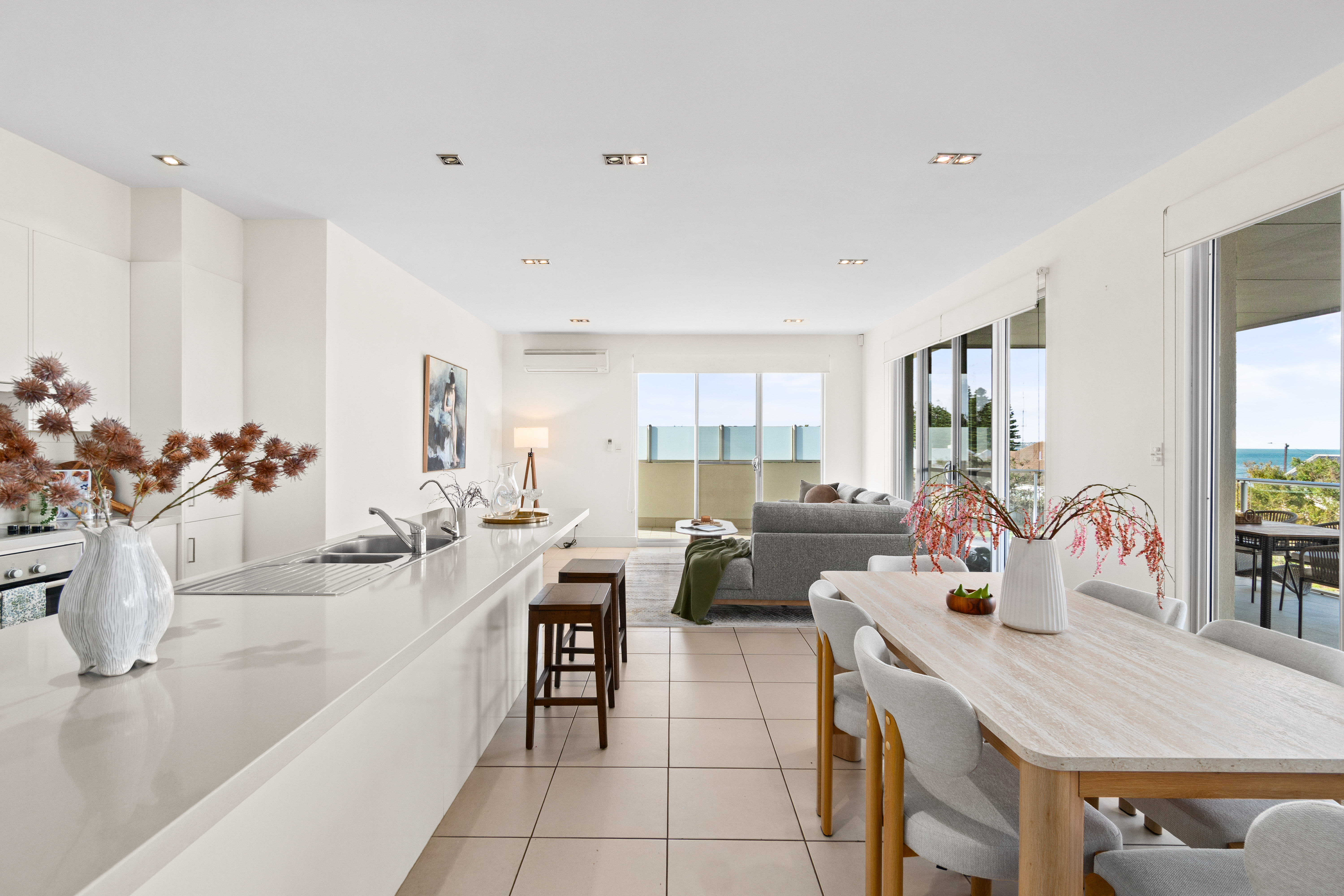 6/141 Hindmarsh Road, Victor Harbor SA