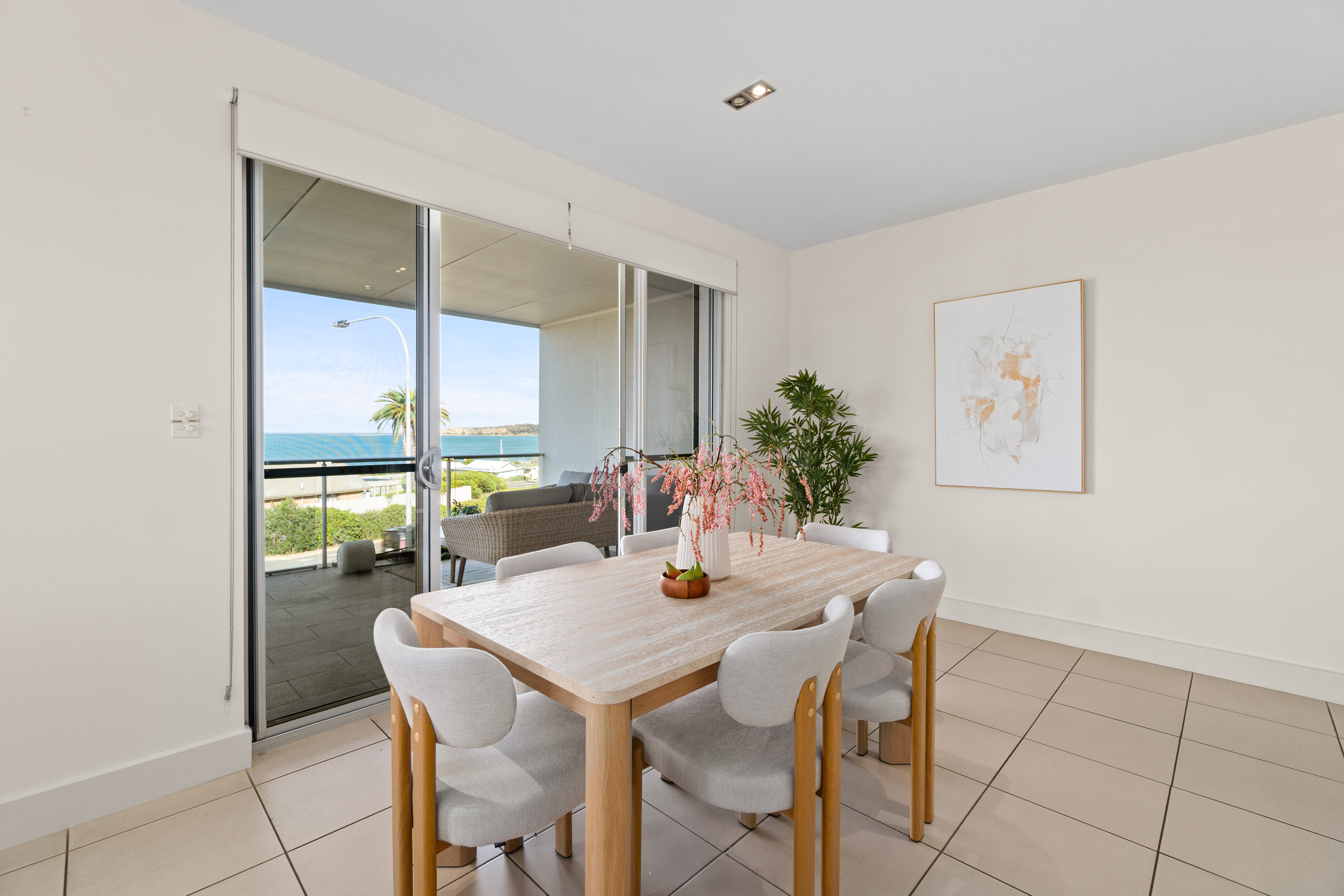 6/141 Hindmarsh Road, Victor Harbor SA