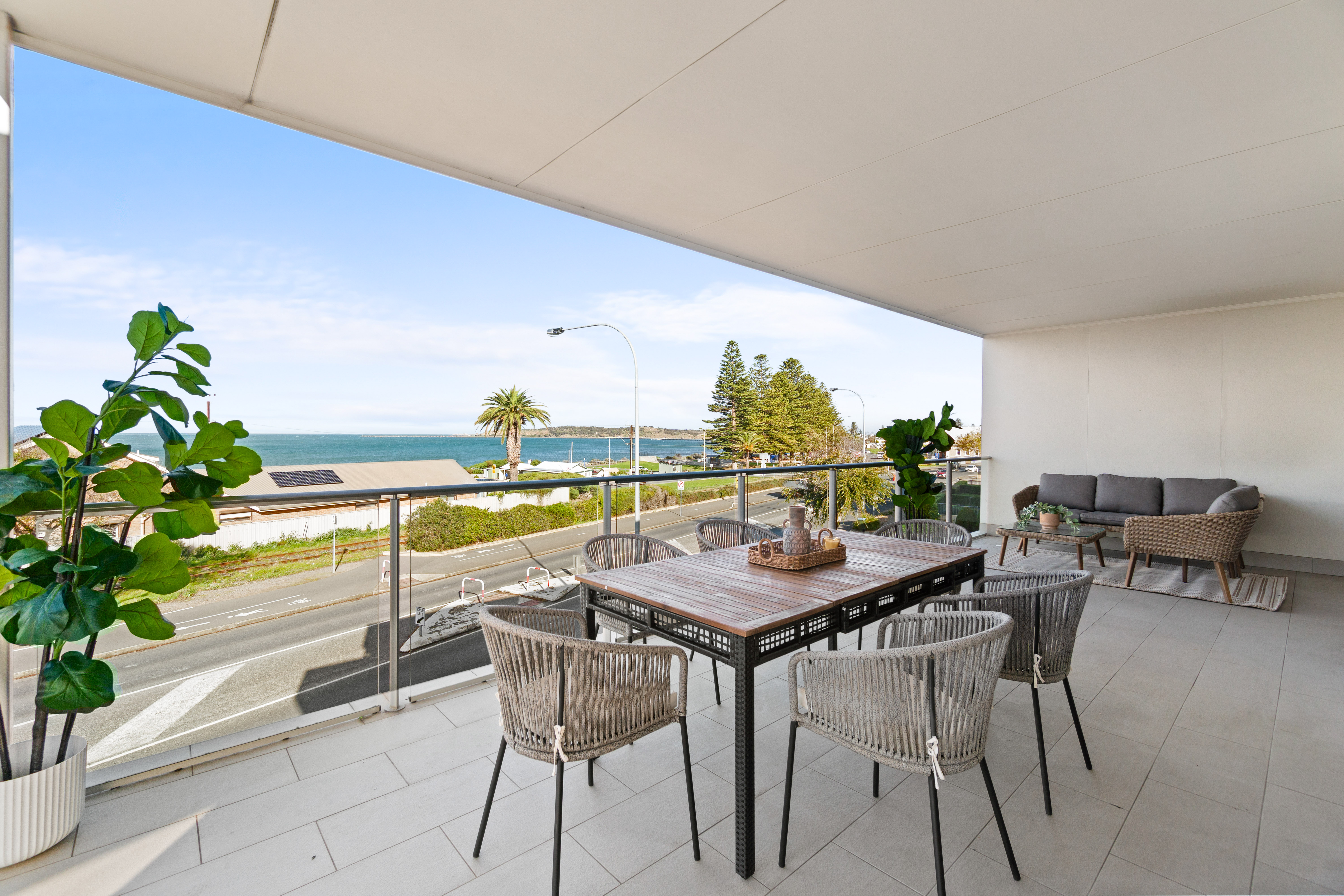 6/141 Hindmarsh Road, Victor Harbor SA