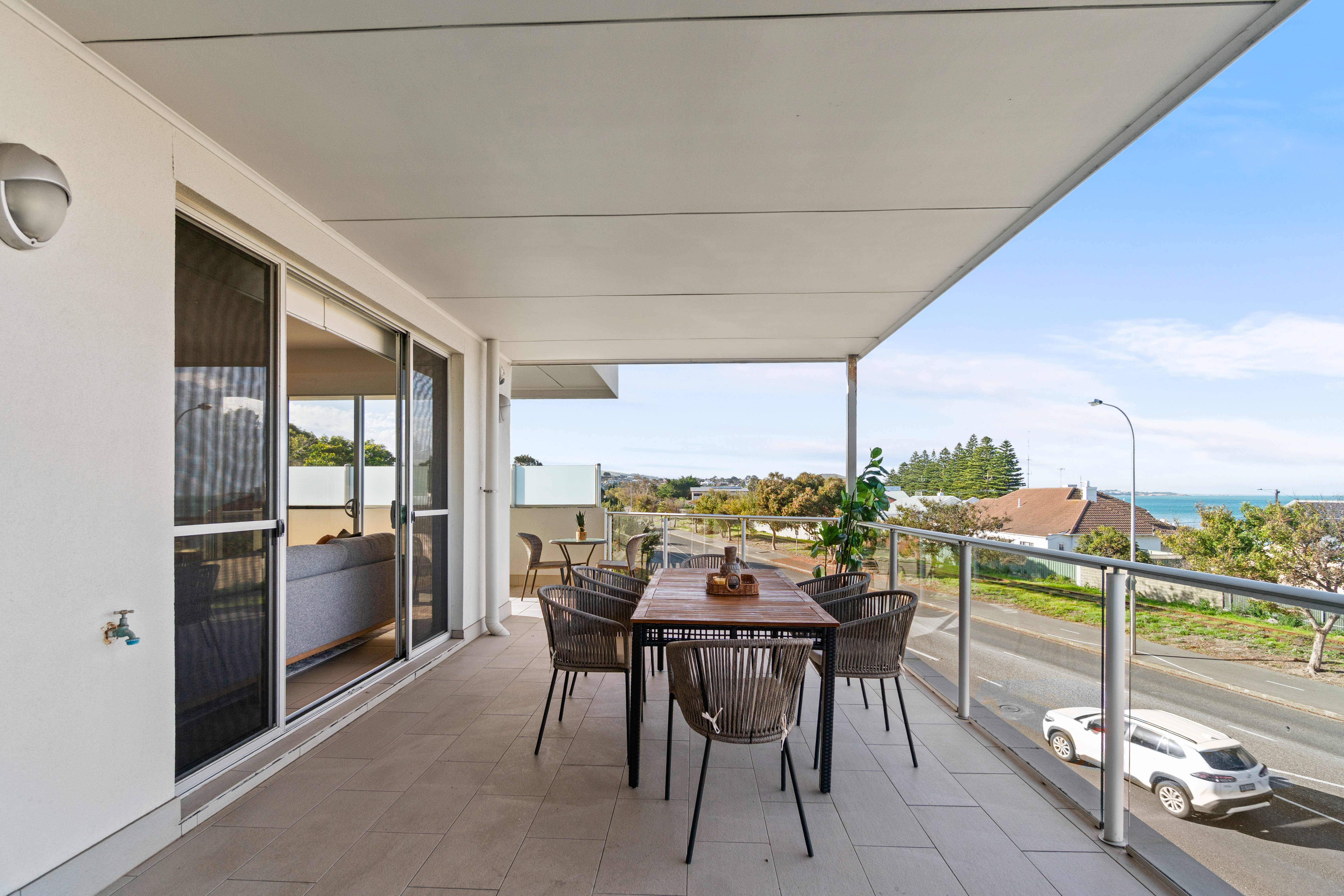 6/141 Hindmarsh Road, Victor Harbor SA