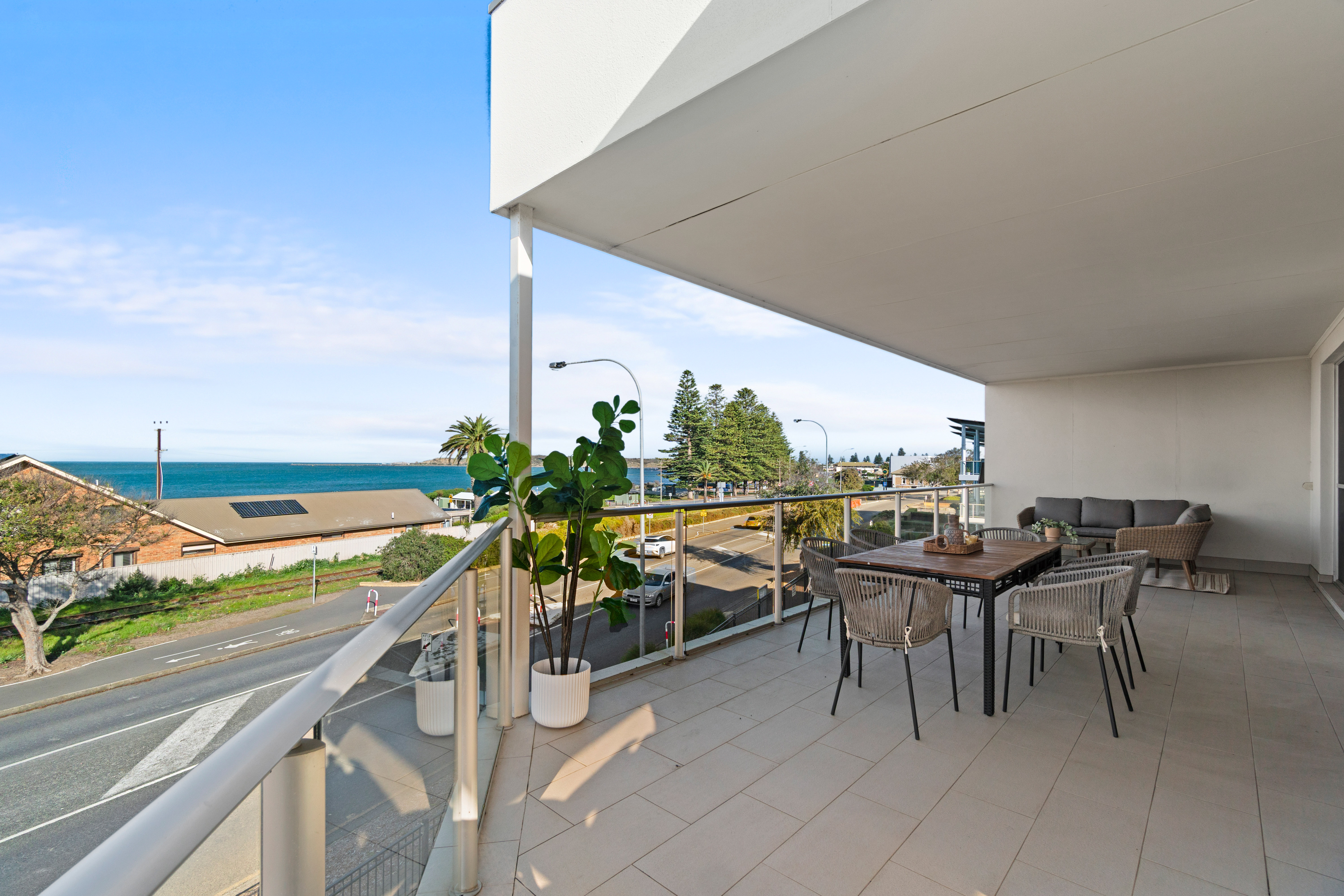 6/141 Hindmarsh Road, Victor Harbor SA