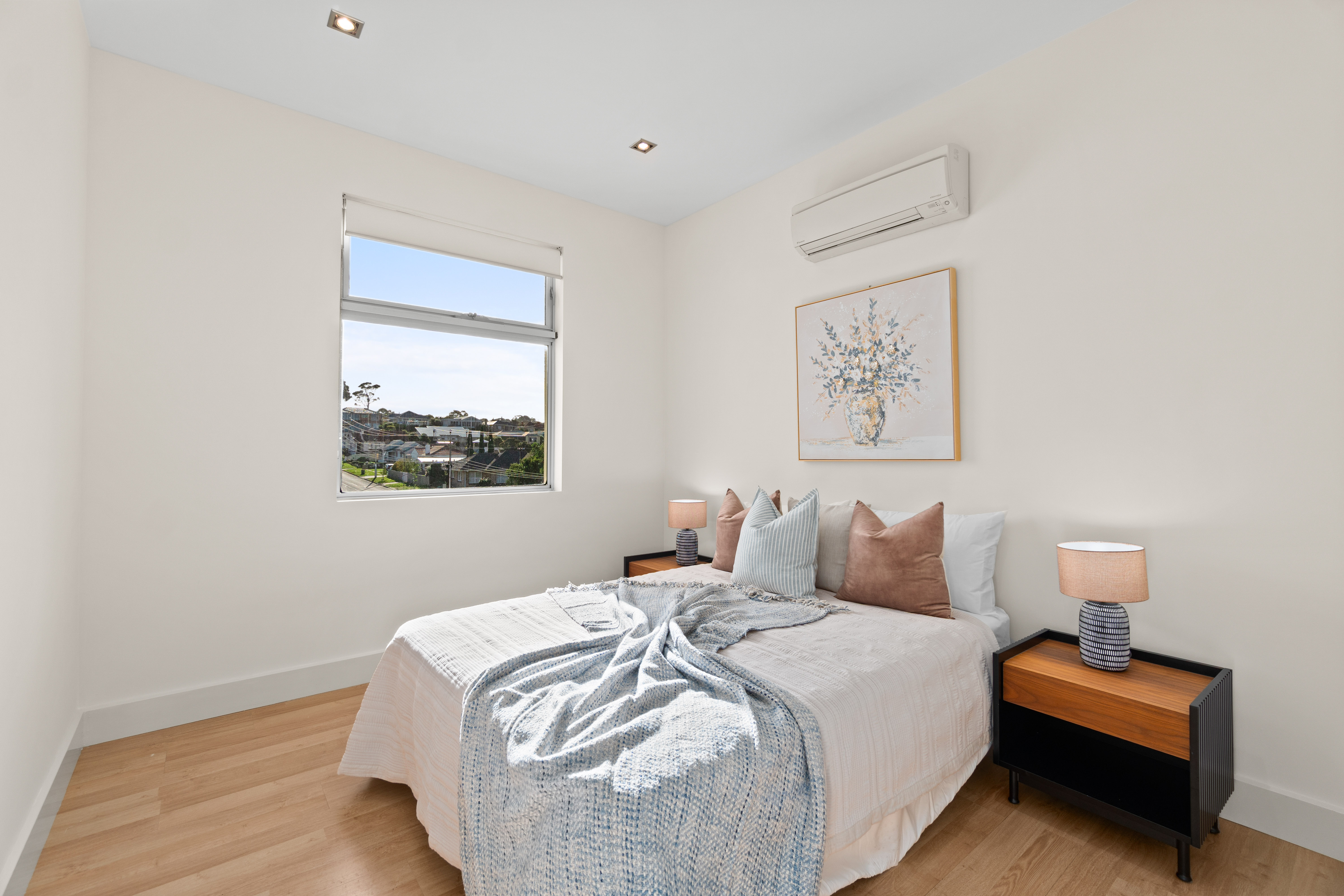 6/141 Hindmarsh Road, Victor Harbor SA