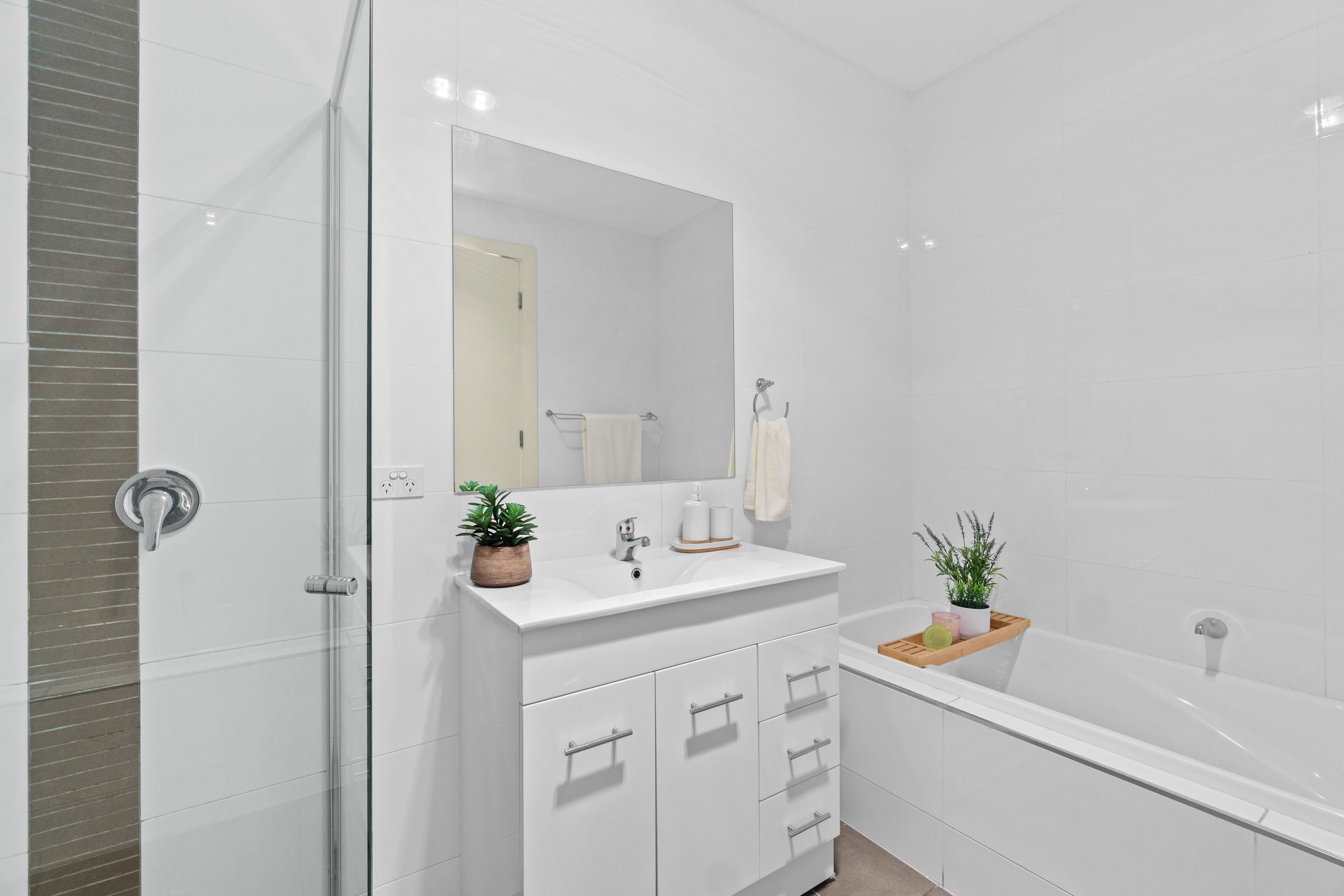 6/141 Hindmarsh Road, Victor Harbor SA