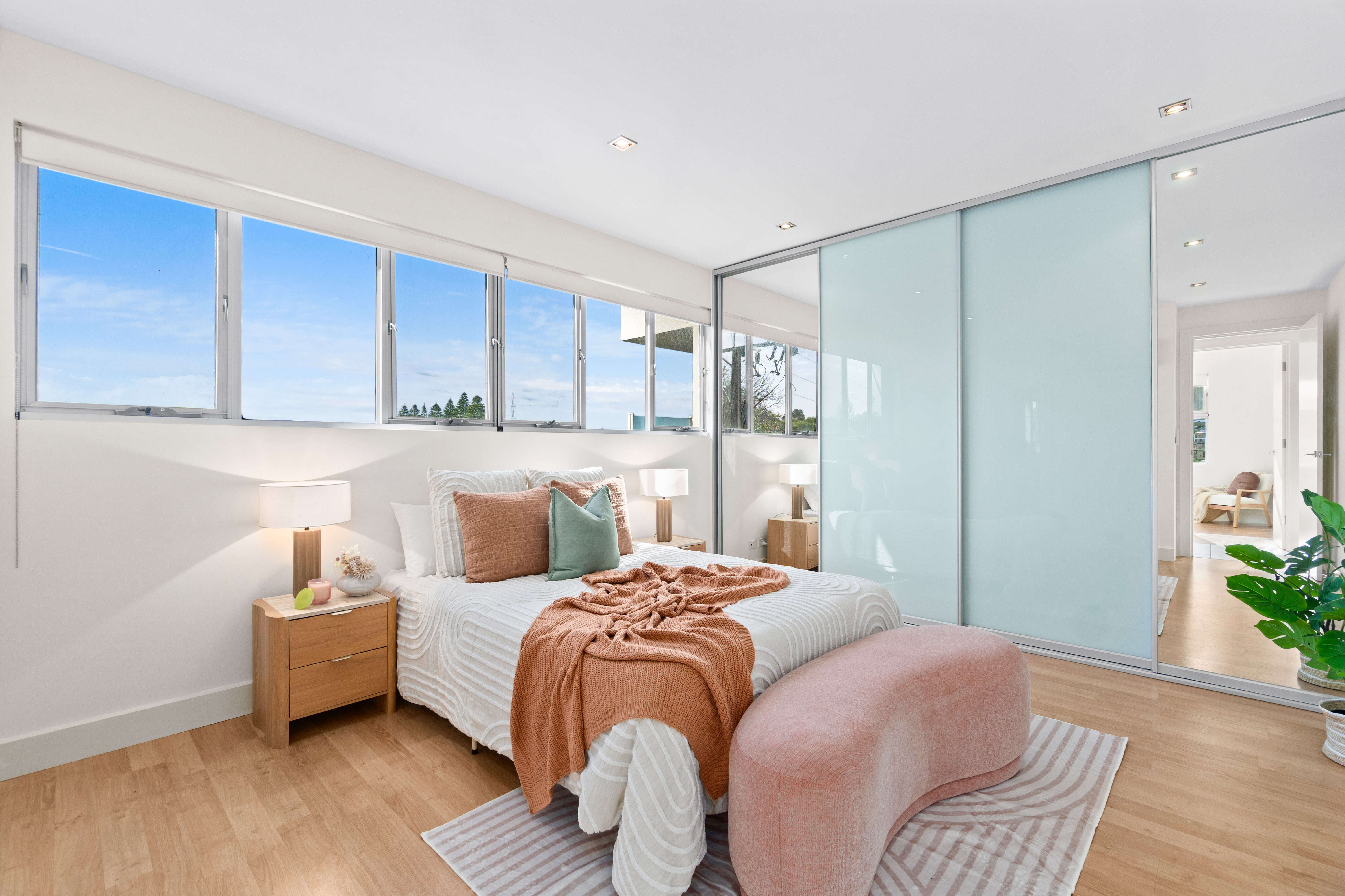 6/141 Hindmarsh Road, Victor Harbor SA