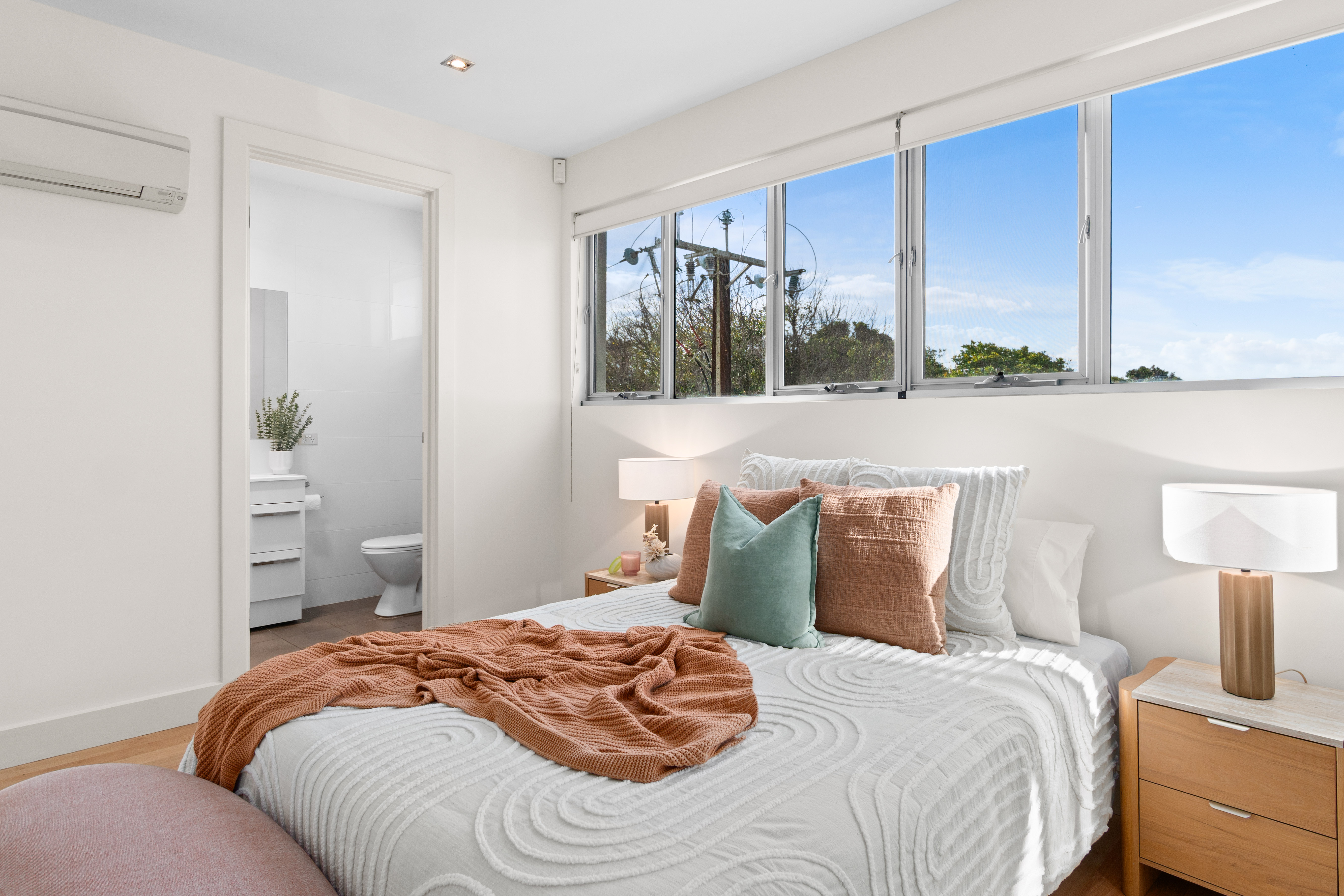 6/141 Hindmarsh Road, Victor Harbor SA