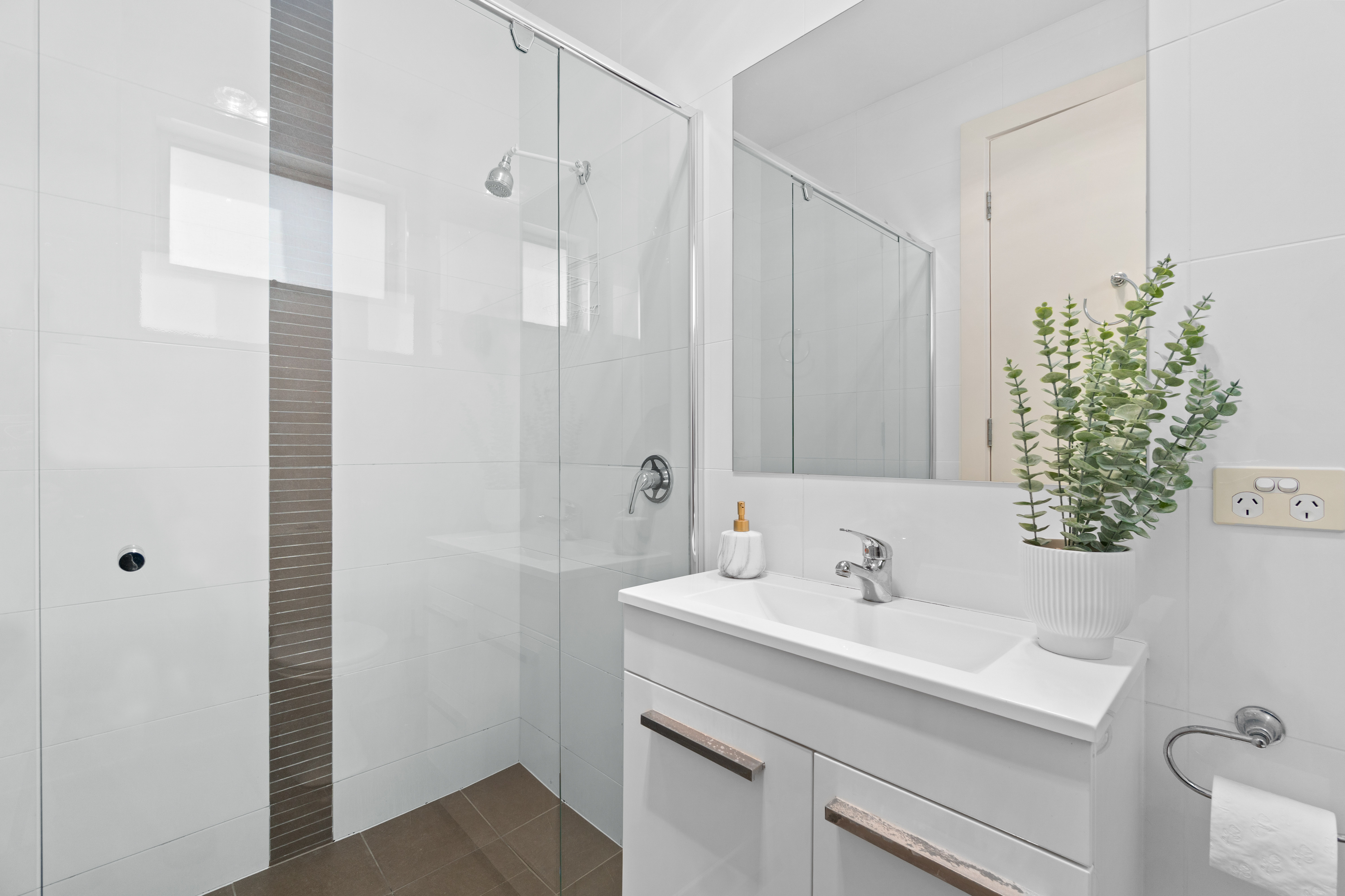 6/141 Hindmarsh Road, Victor Harbor SA