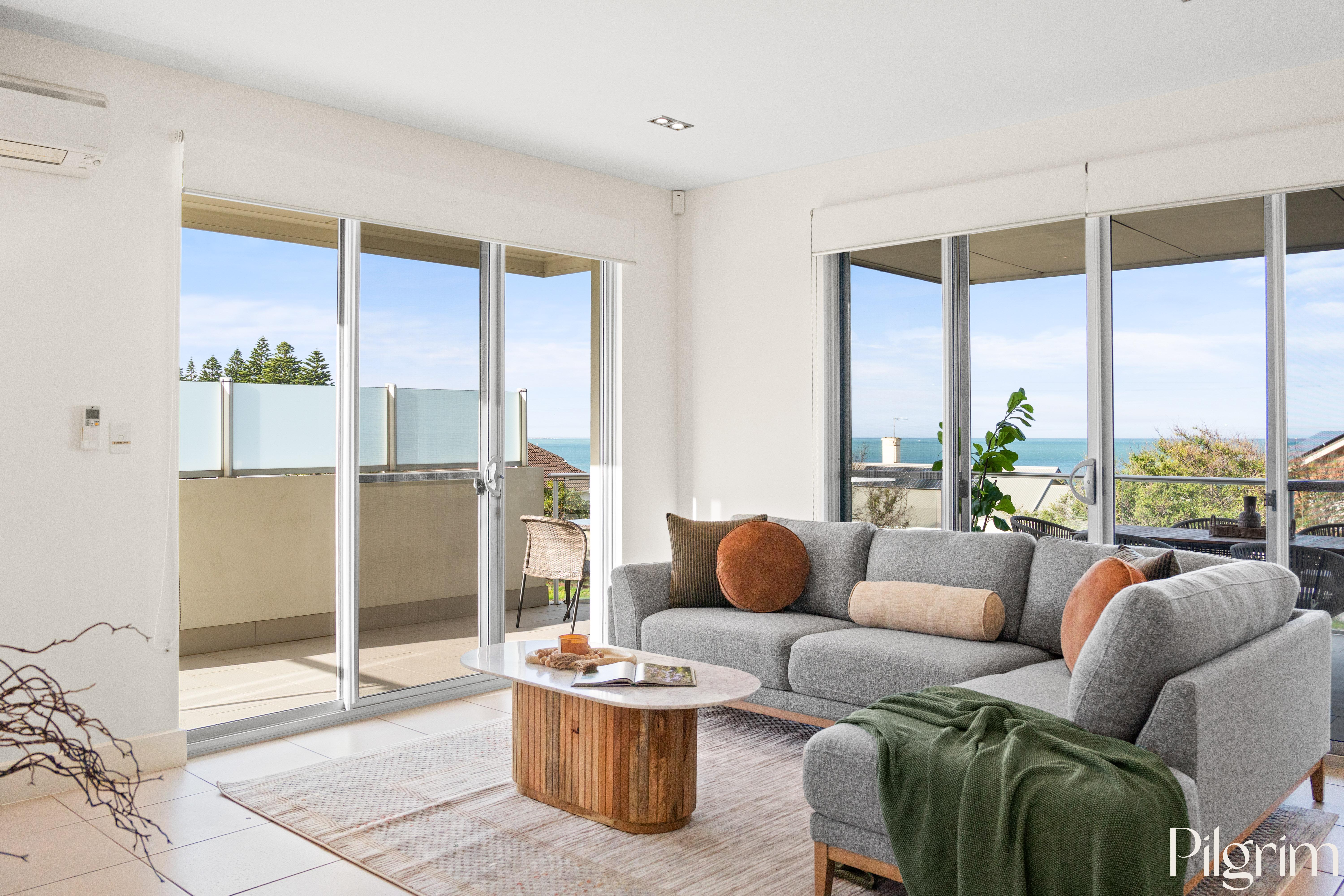 6/141 Hindmarsh Road, Victor Harbor SA
