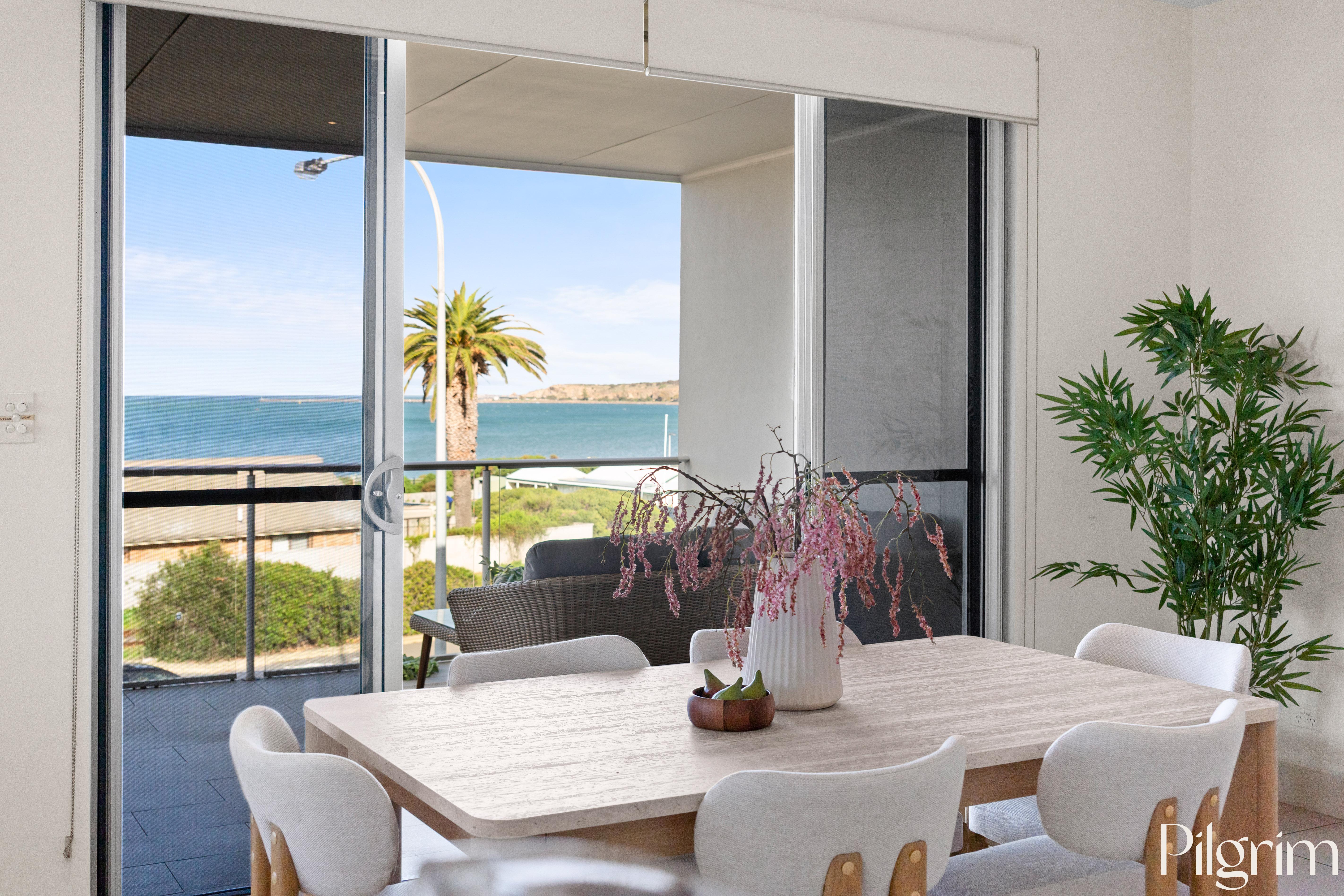 6/141 Hindmarsh Road, Victor Harbor SA