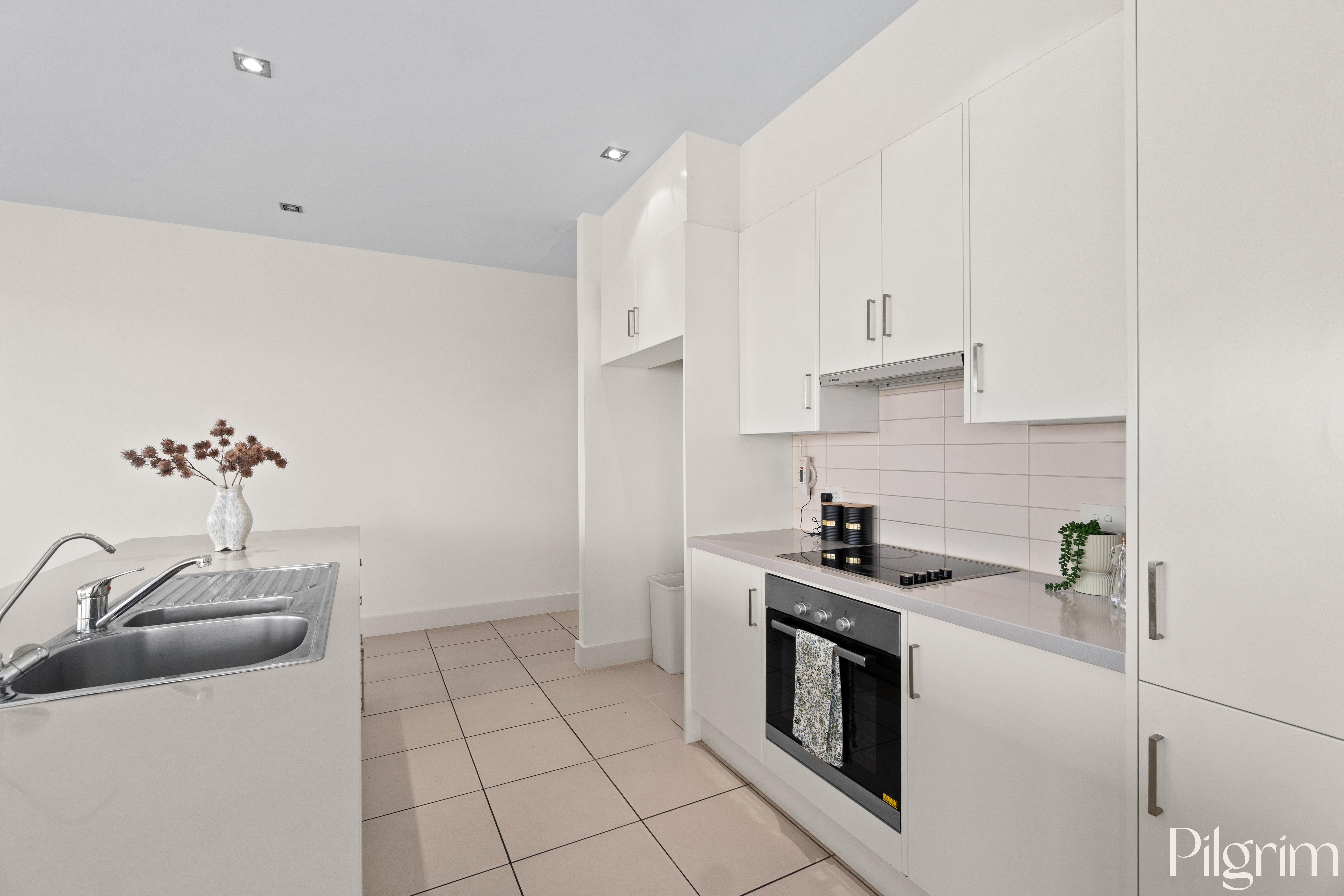 6/141 Hindmarsh Road, Victor Harbor SA