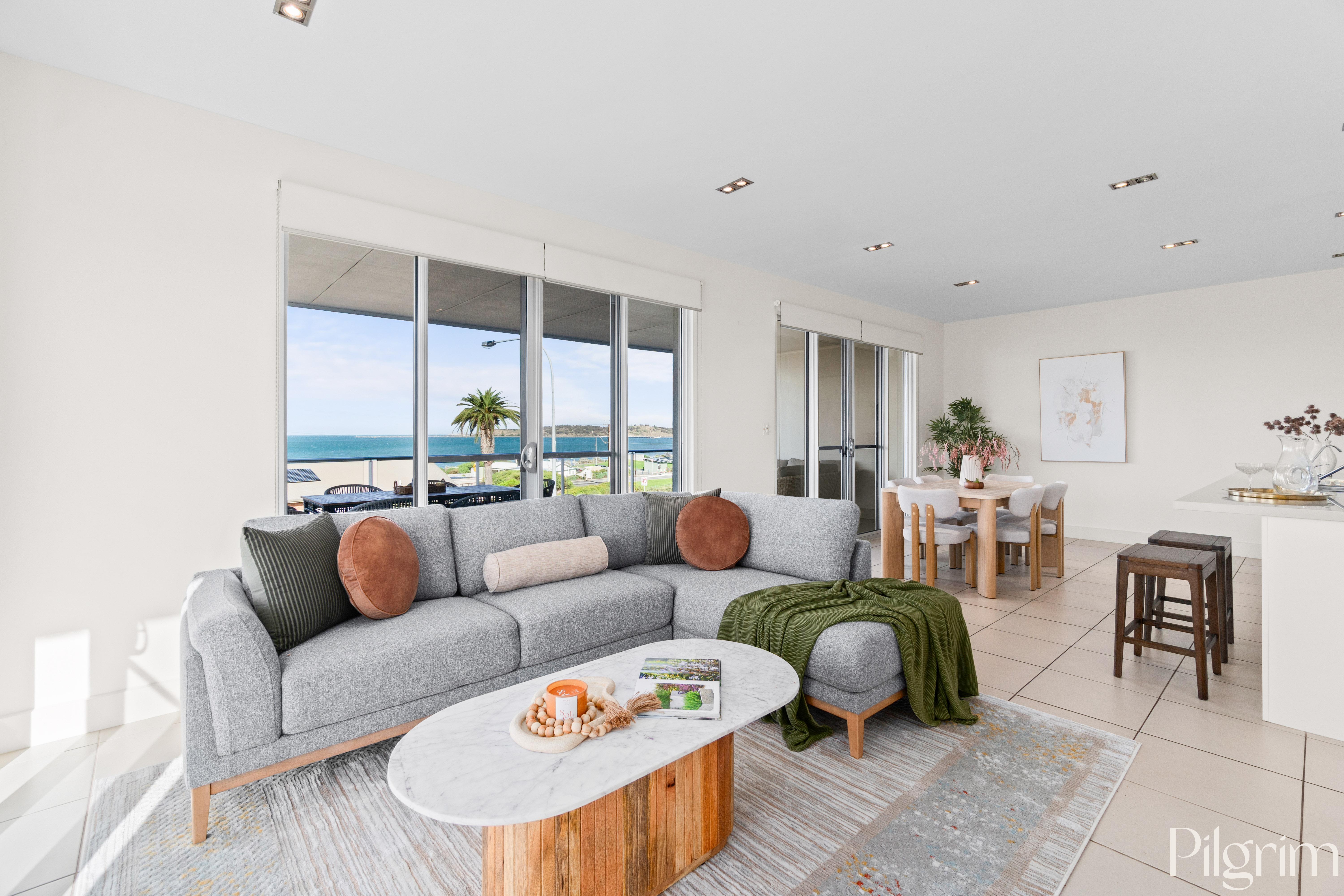 6/141 Hindmarsh Road, Victor Harbor SA