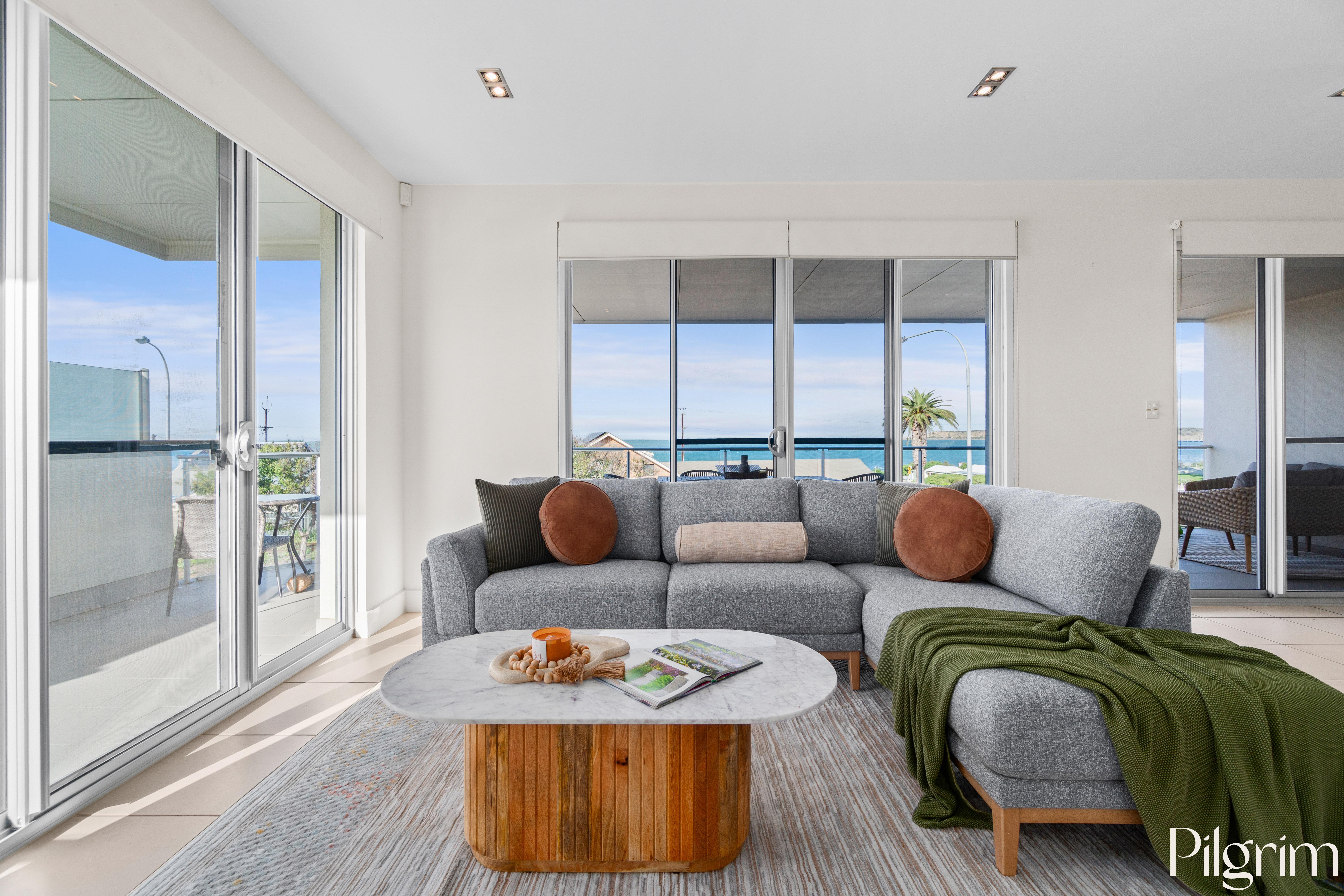 6/141 Hindmarsh Road, Victor Harbor SA