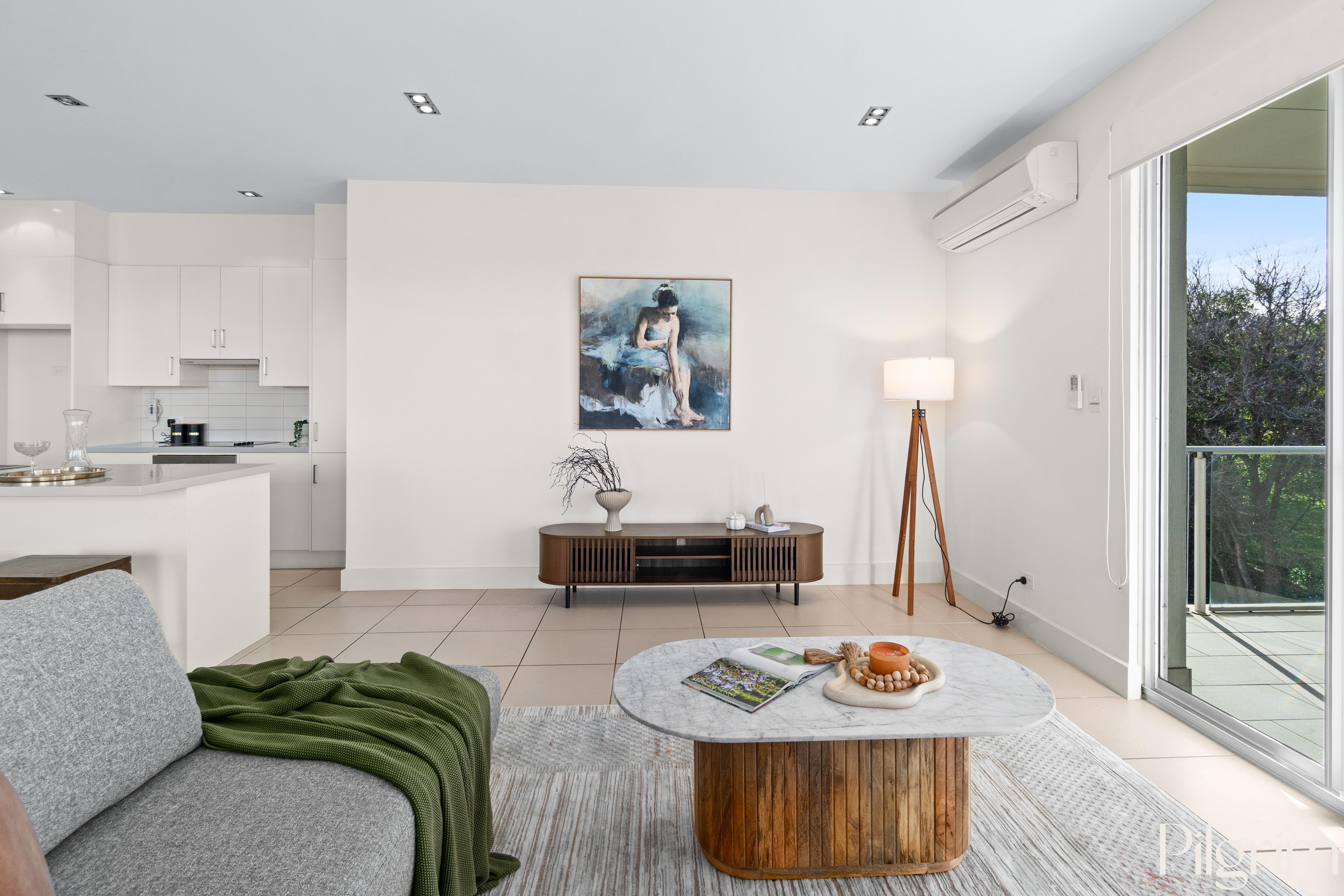6/141 Hindmarsh Road, Victor Harbor SA