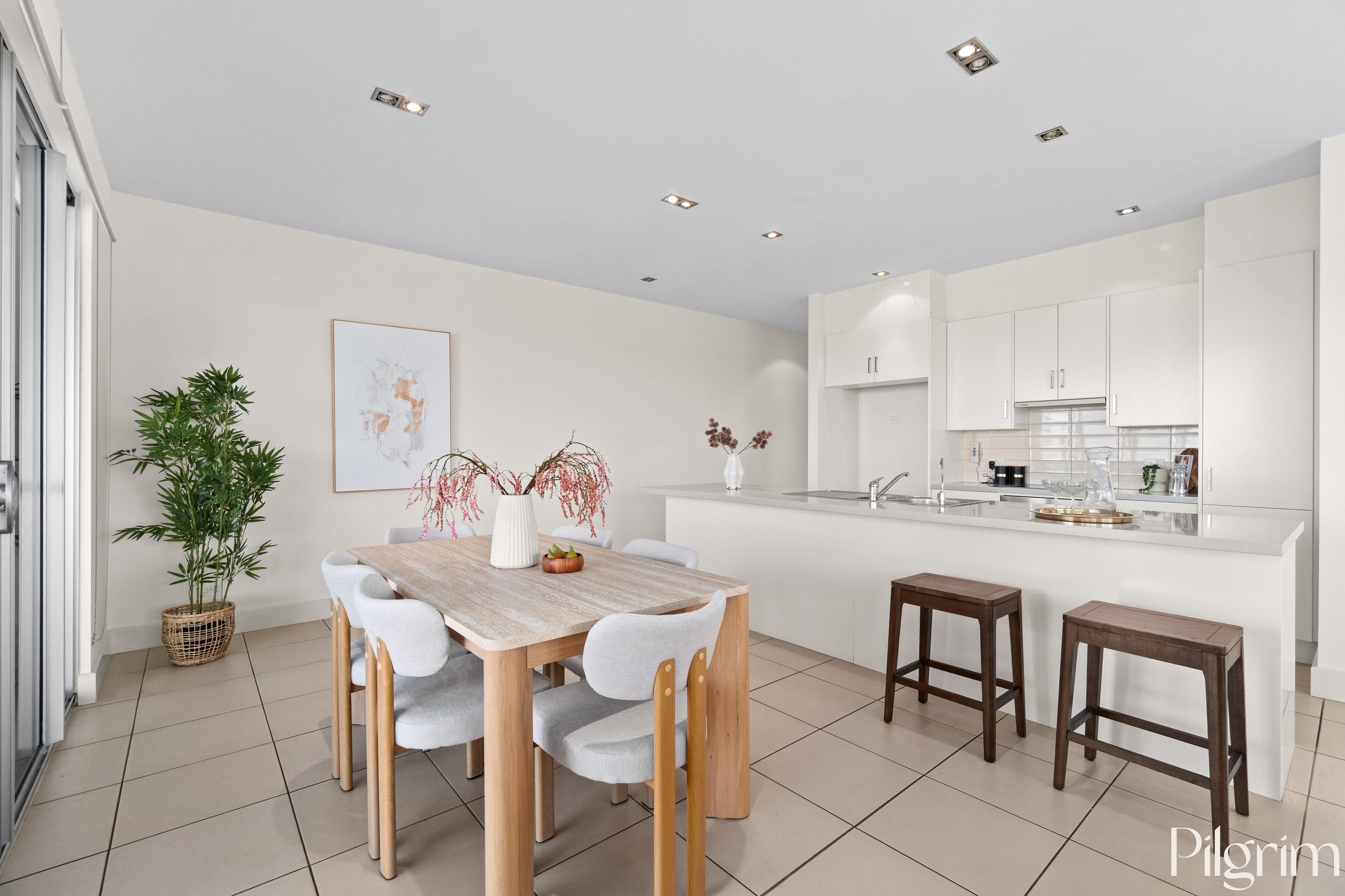 6/141 Hindmarsh Road, Victor Harbor SA