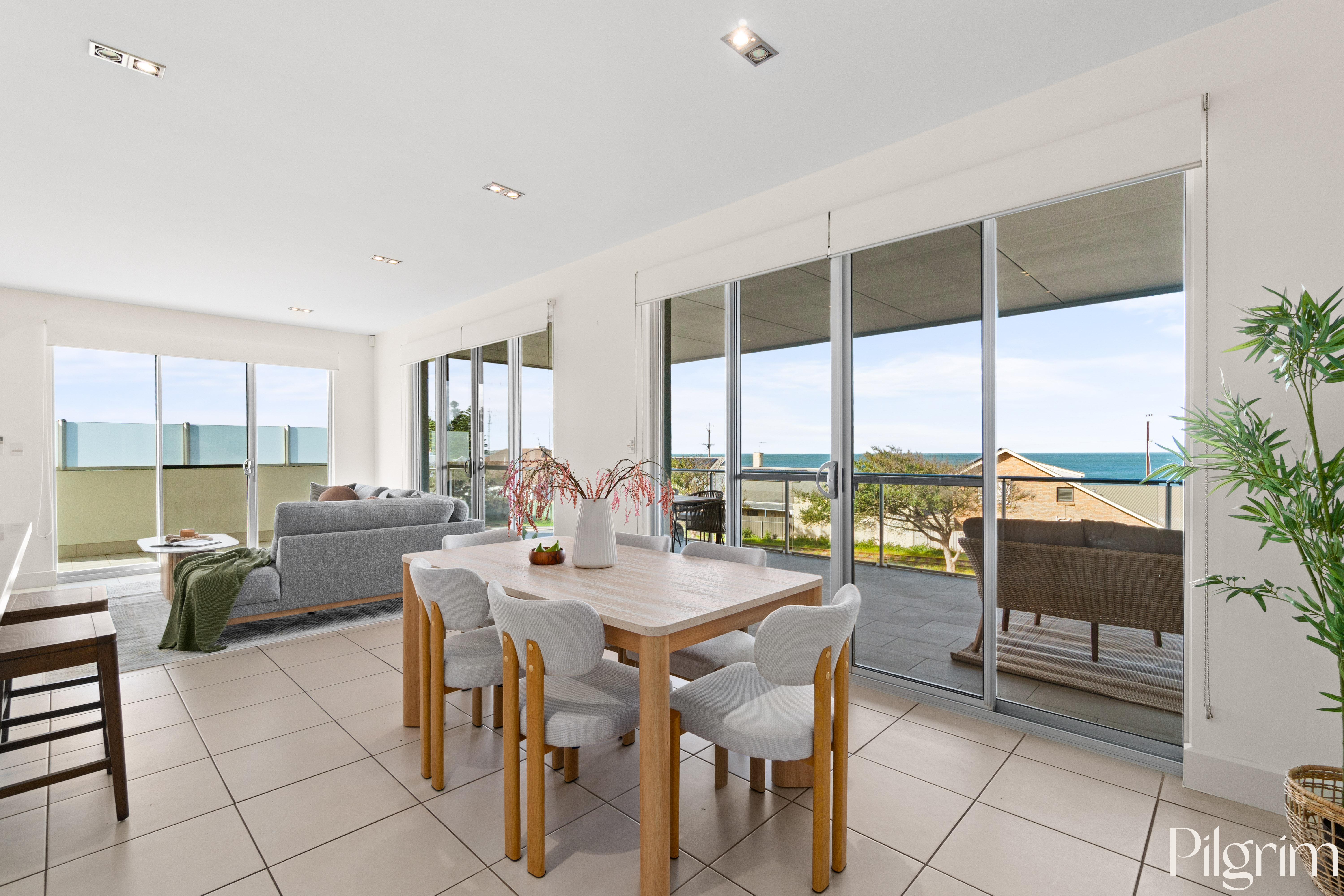6/141 Hindmarsh Road, Victor Harbor SA