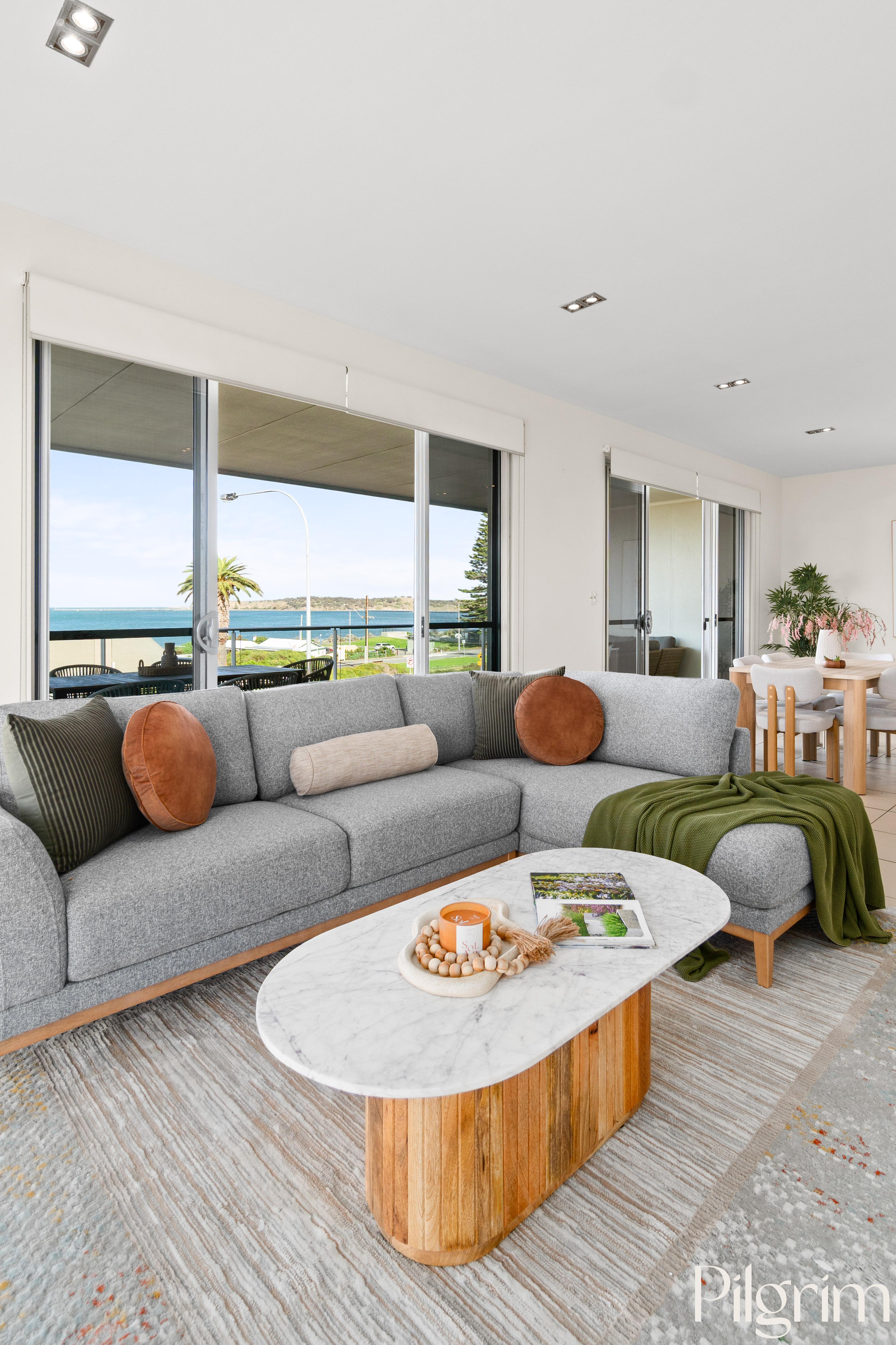 6/141 Hindmarsh Road, Victor Harbor SA