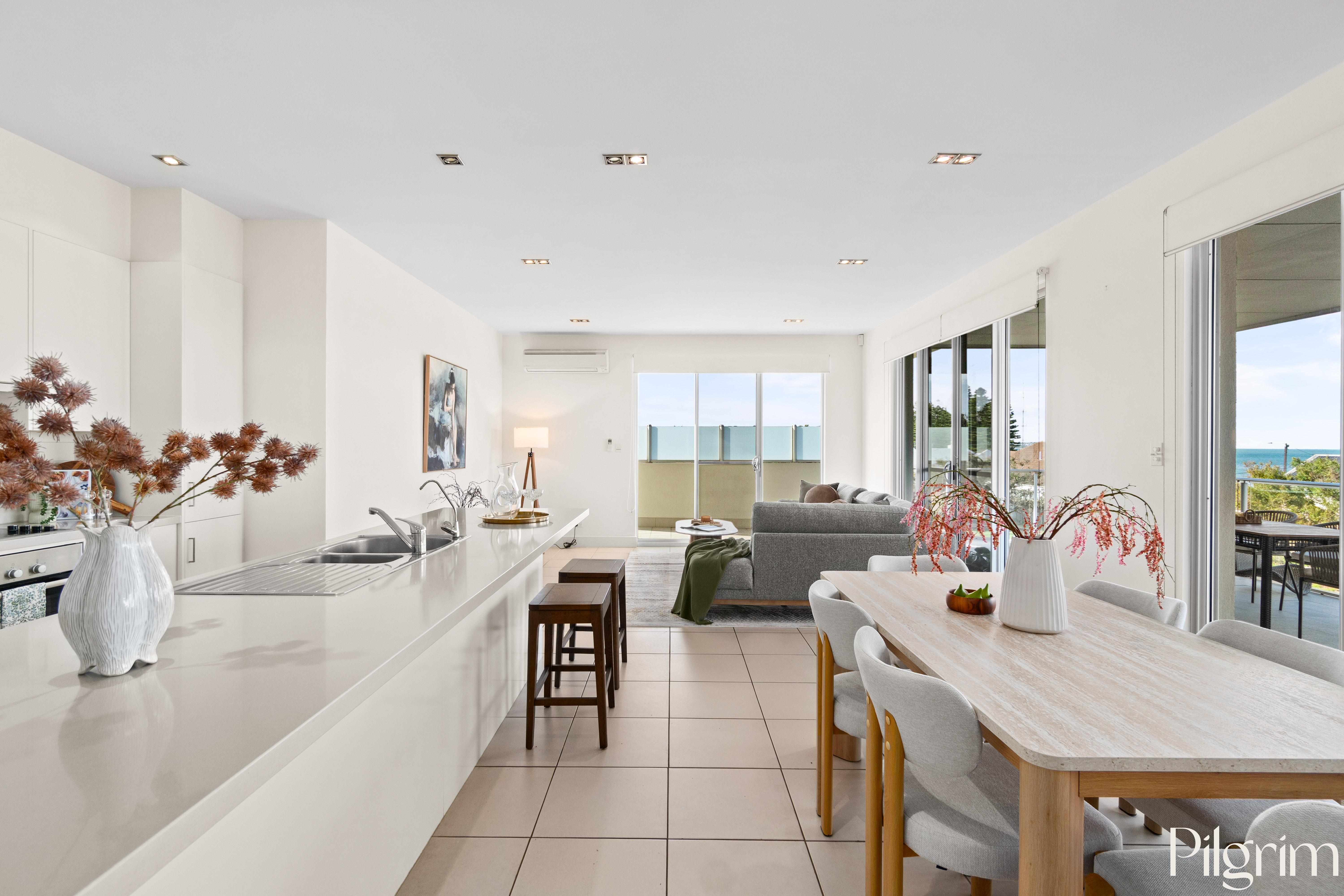 6/141 Hindmarsh Road, Victor Harbor SA