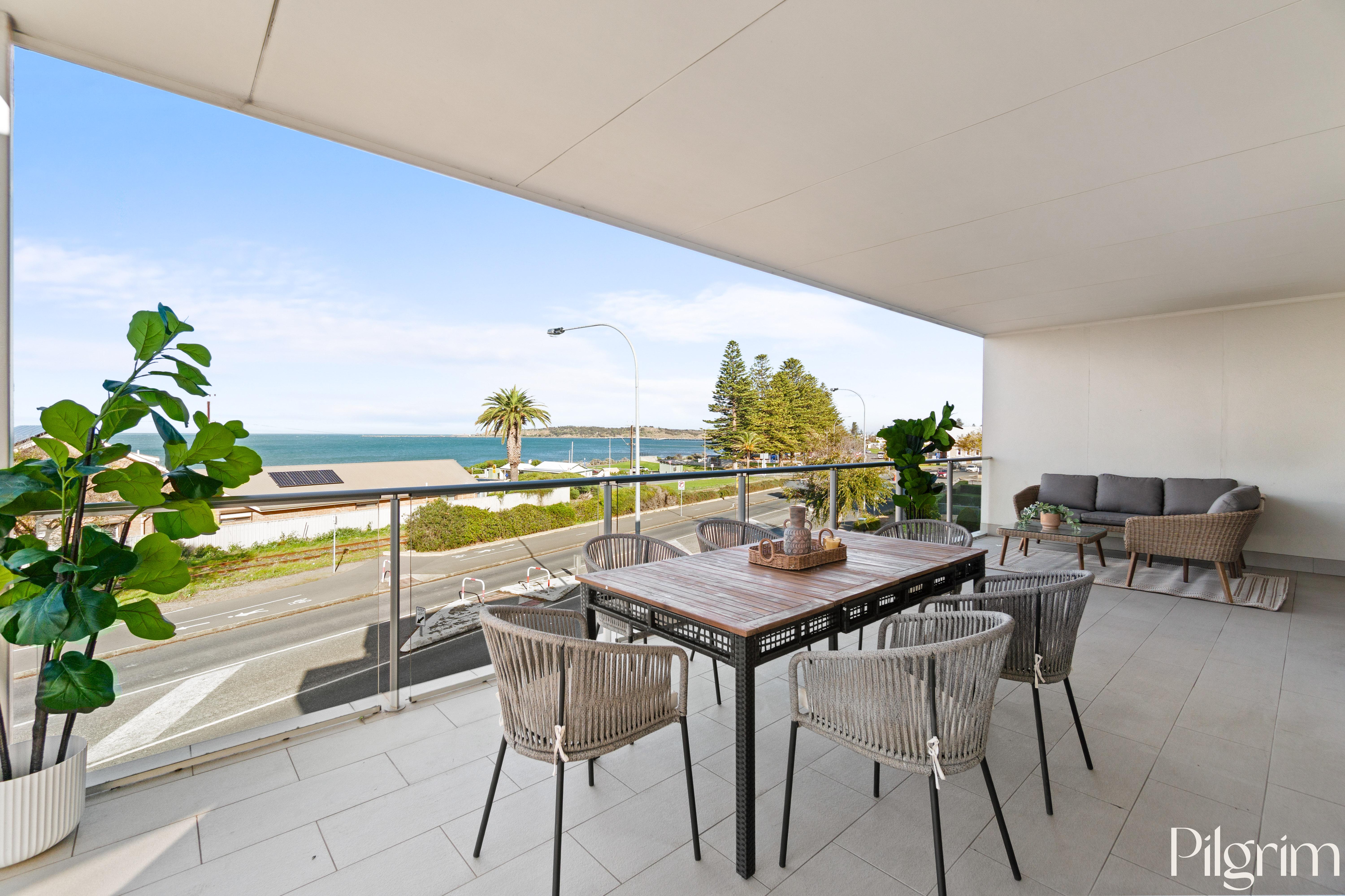 6/141 Hindmarsh Road, Victor Harbor SA
