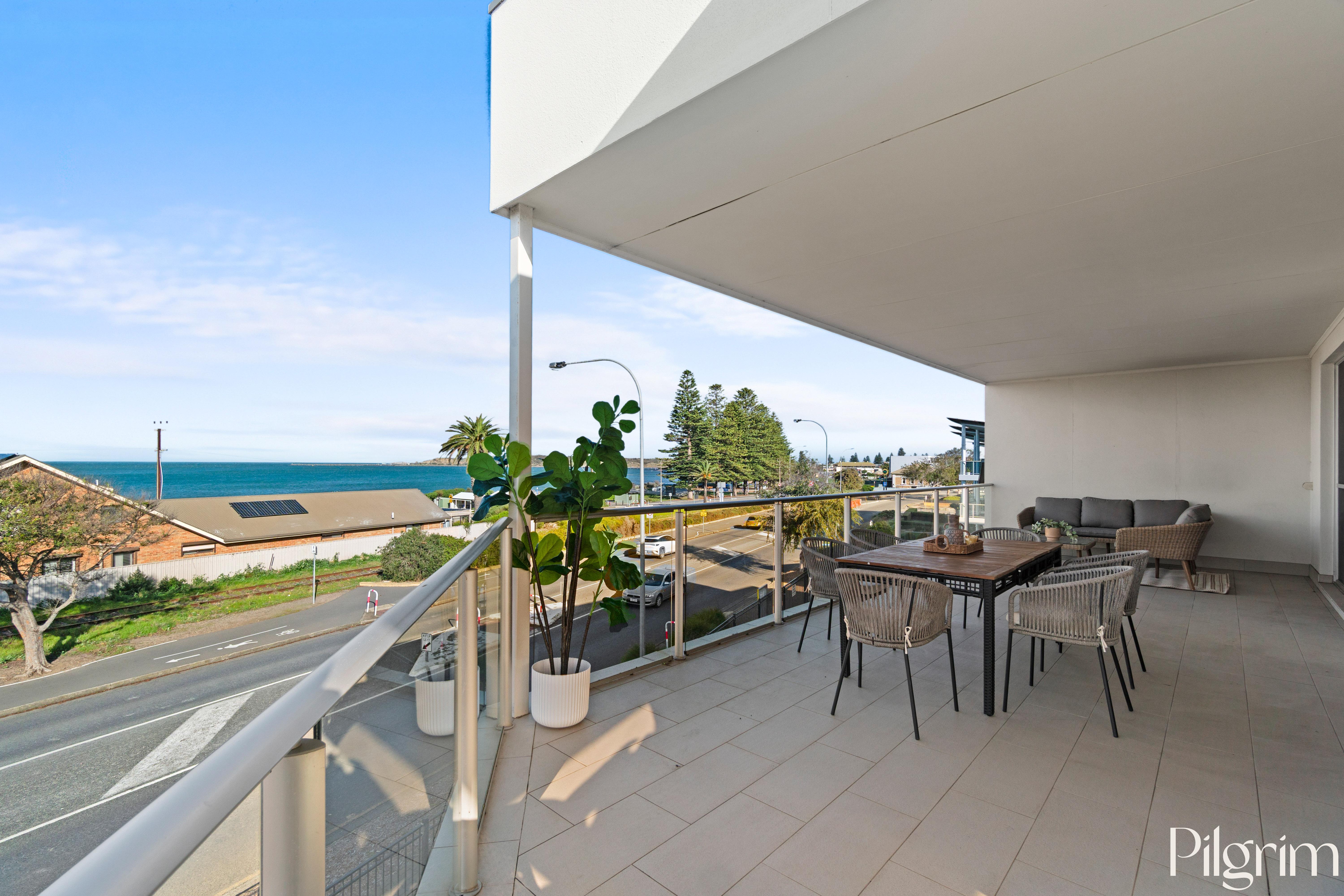 6/141 Hindmarsh Road, Victor Harbor SA