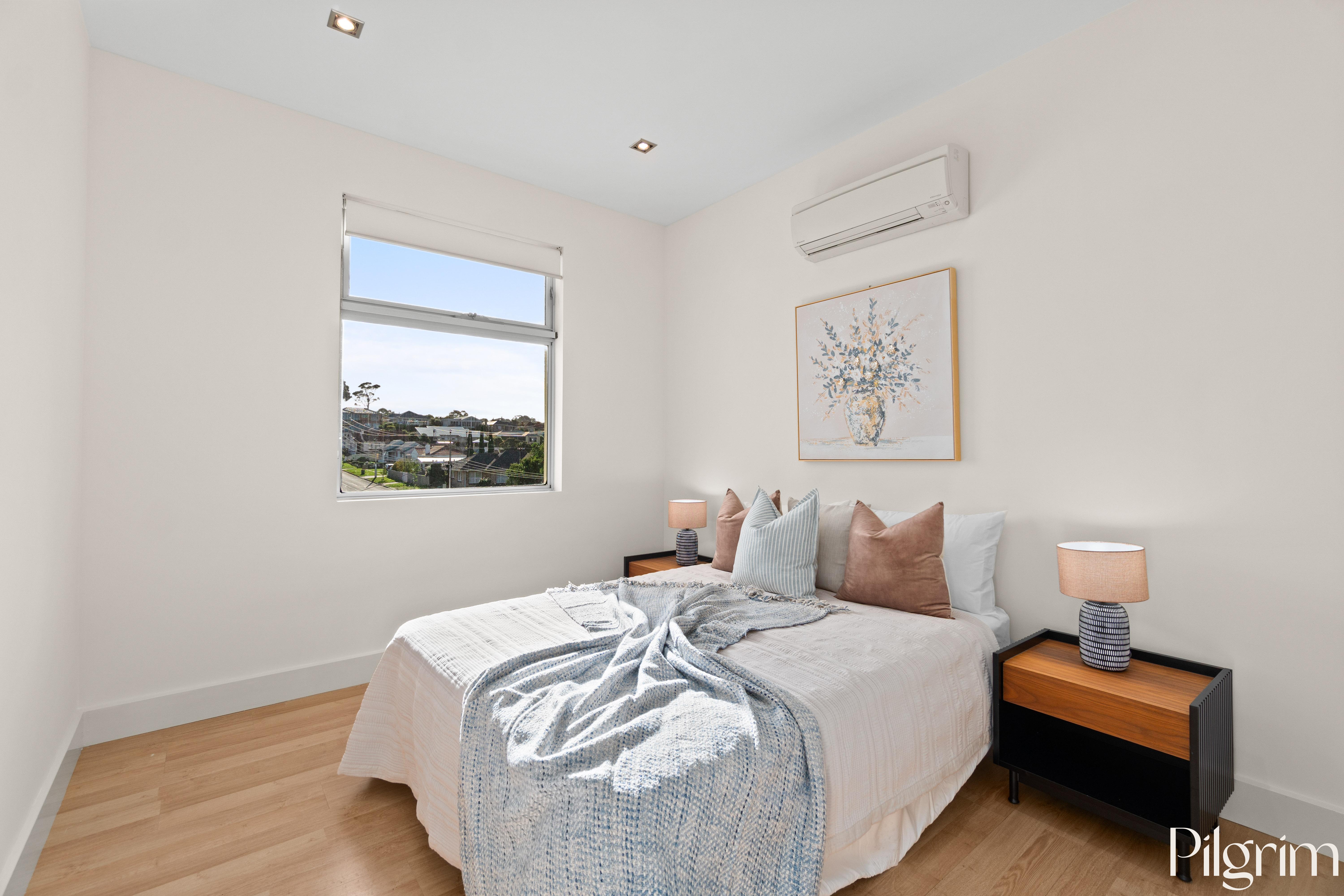 6/141 Hindmarsh Road, Victor Harbor SA