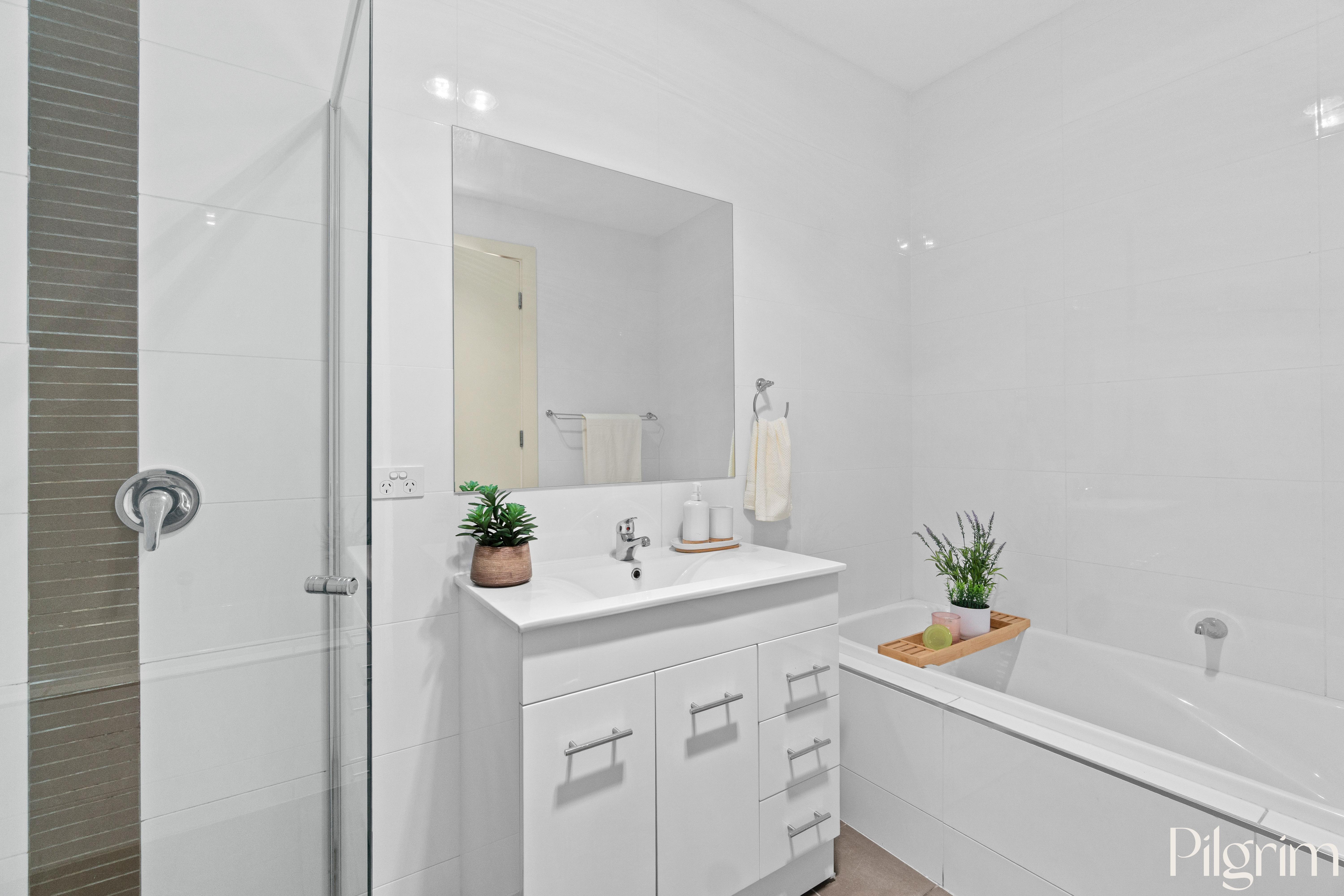 6/141 Hindmarsh Road, Victor Harbor SA
