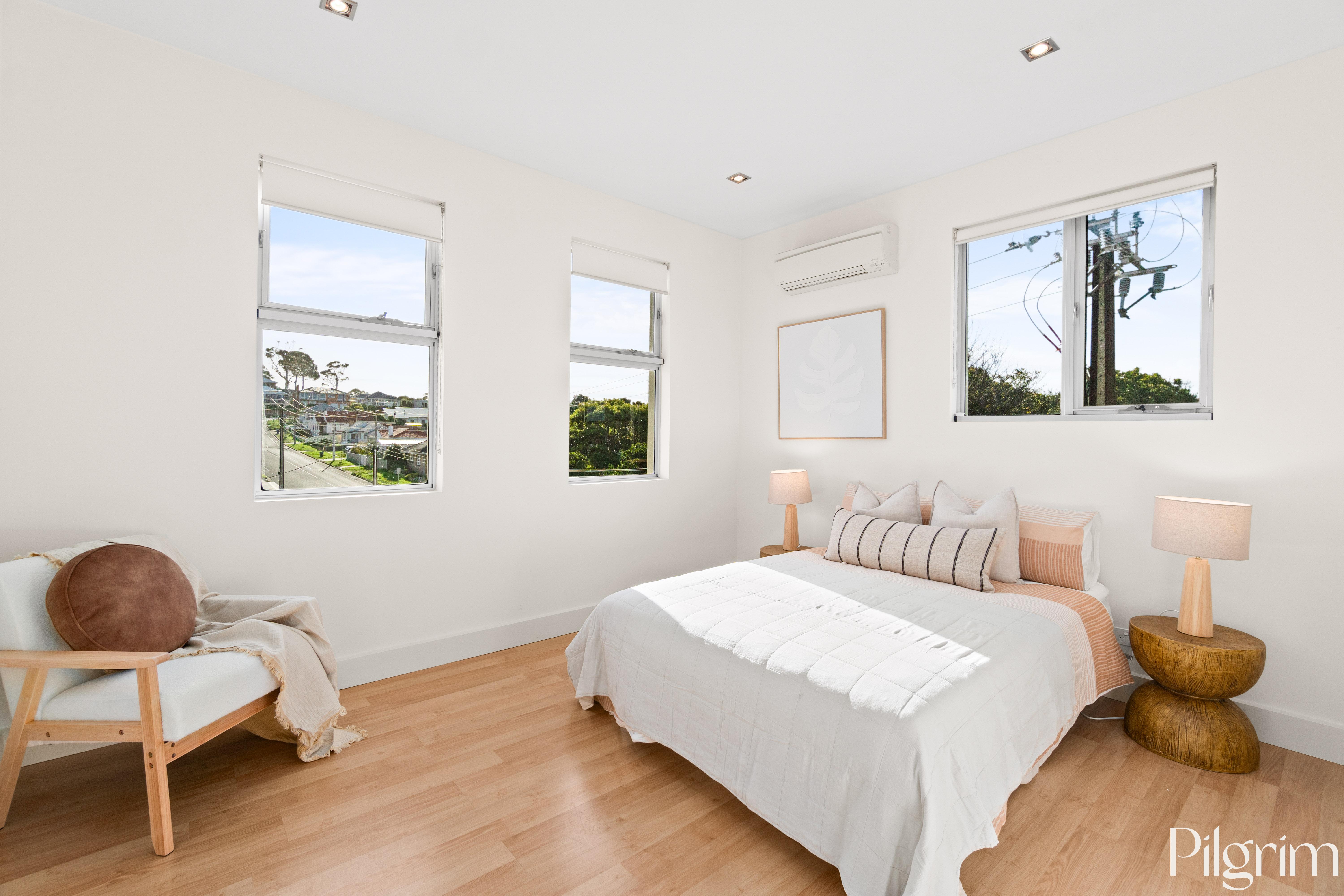 6/141 Hindmarsh Road, Victor Harbor SA